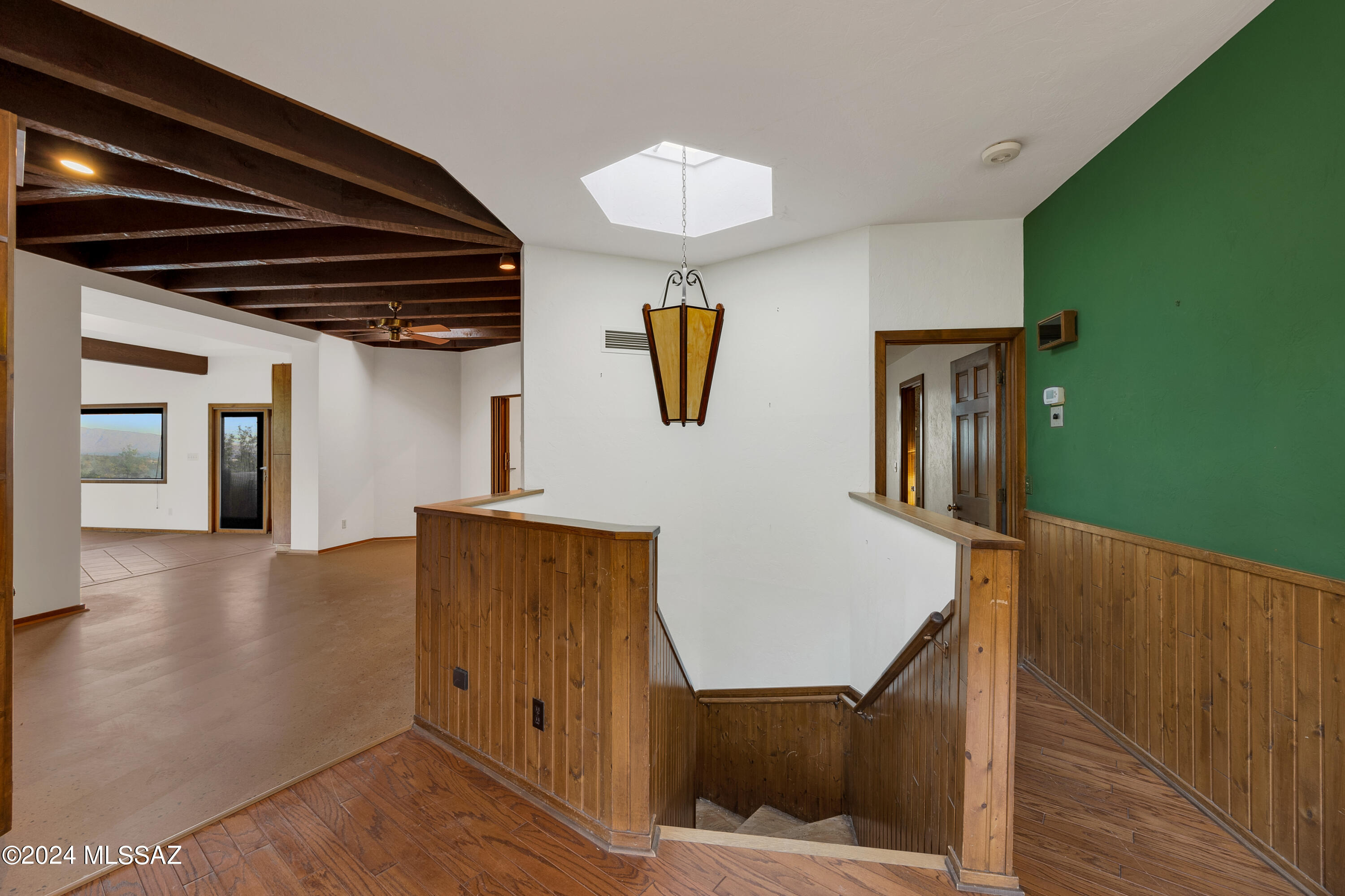 Skyline Country Club Estates (270-318) - Residential