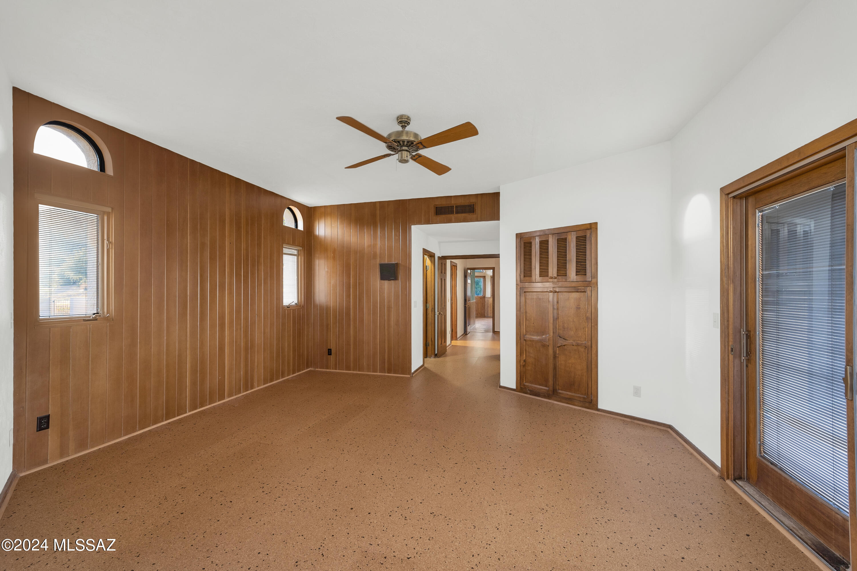 Skyline Country Club Estates (270-318) - Residential