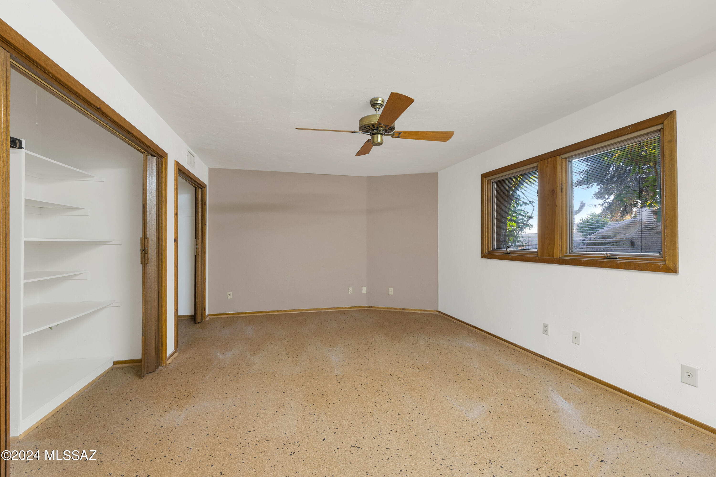Skyline Country Club Estates (270-318) - Residential
