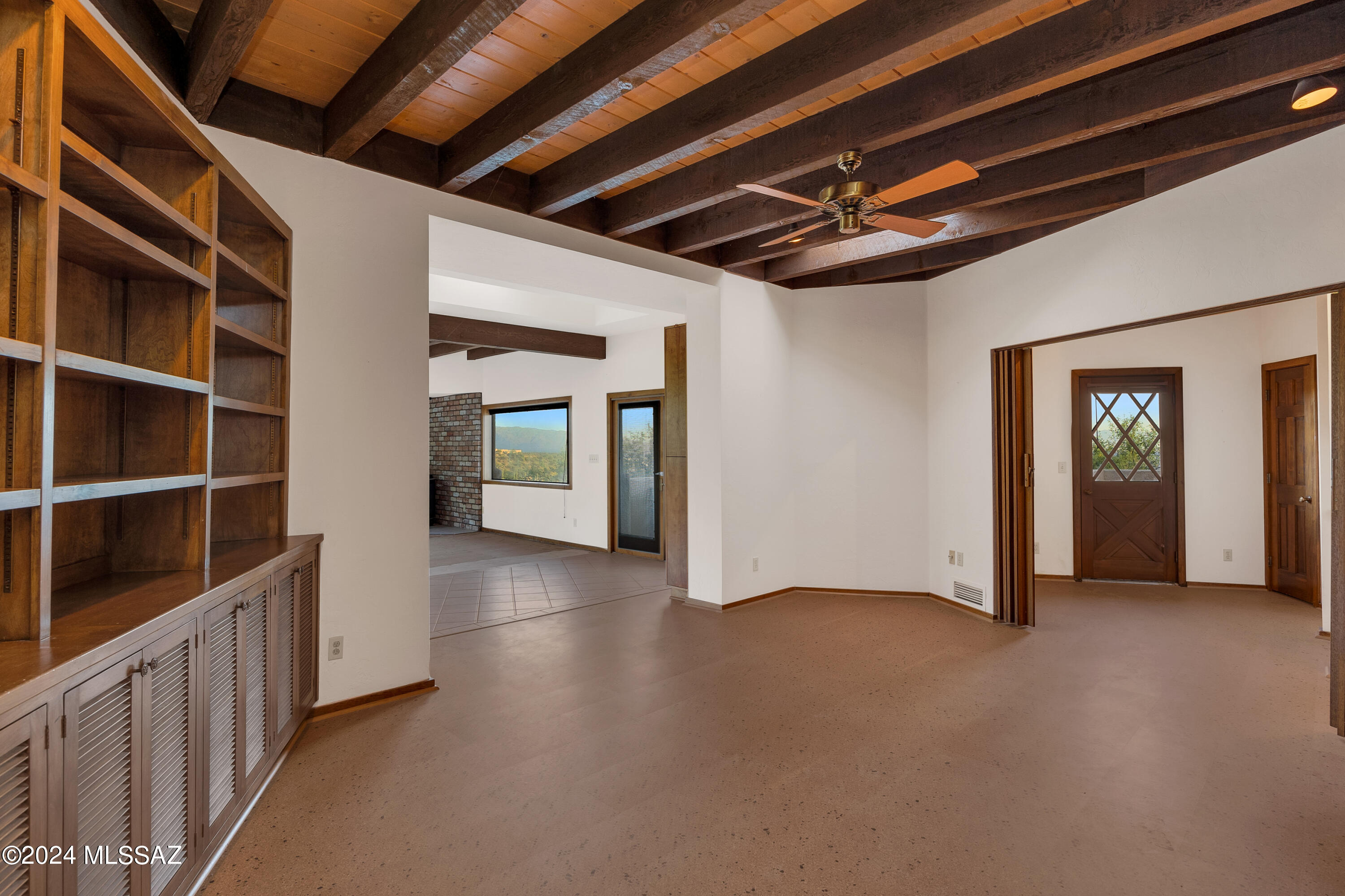 Skyline Country Club Estates (270-318) - Residential
