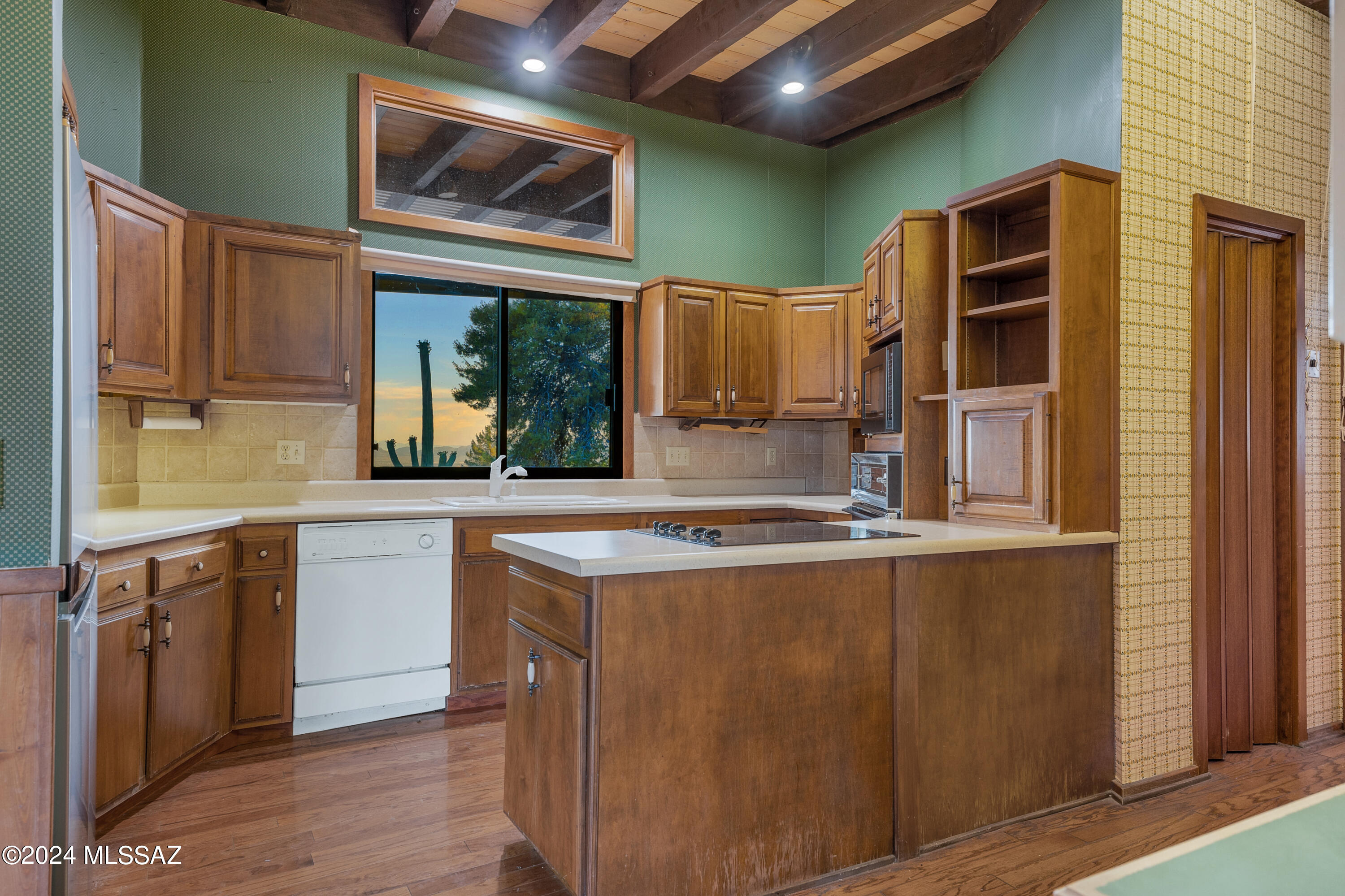Skyline Country Club Estates (270-318) - Residential