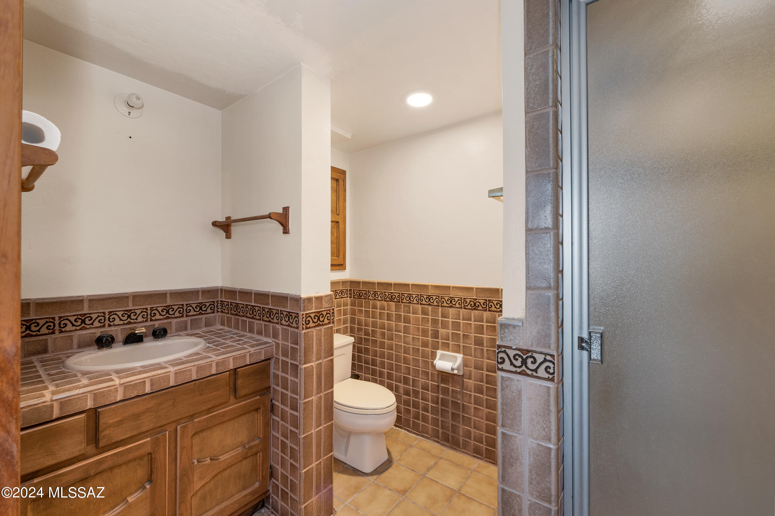 Skyline Country Club Estates (270-318) - Residential