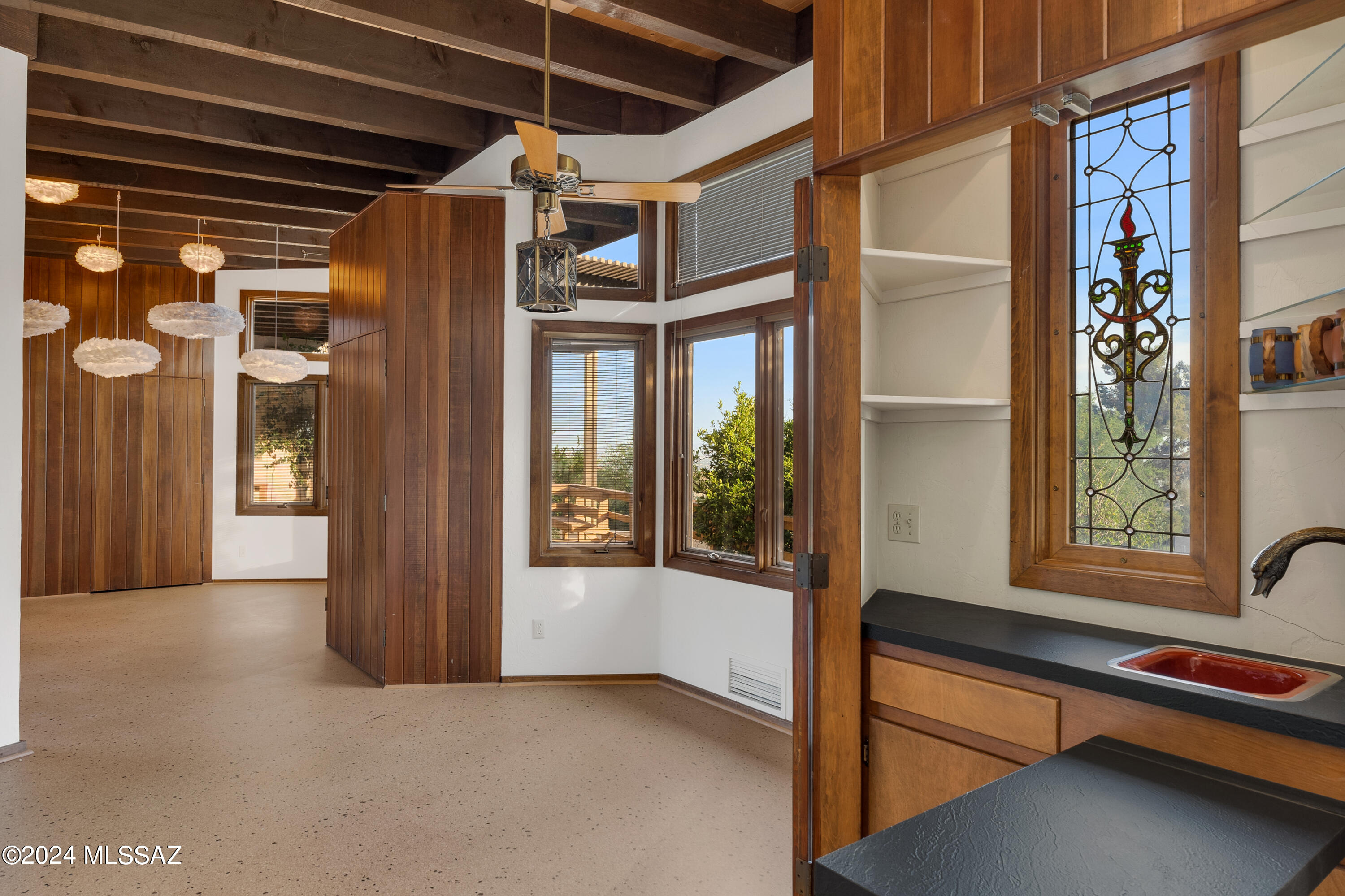 Skyline Country Club Estates (270-318) - Residential