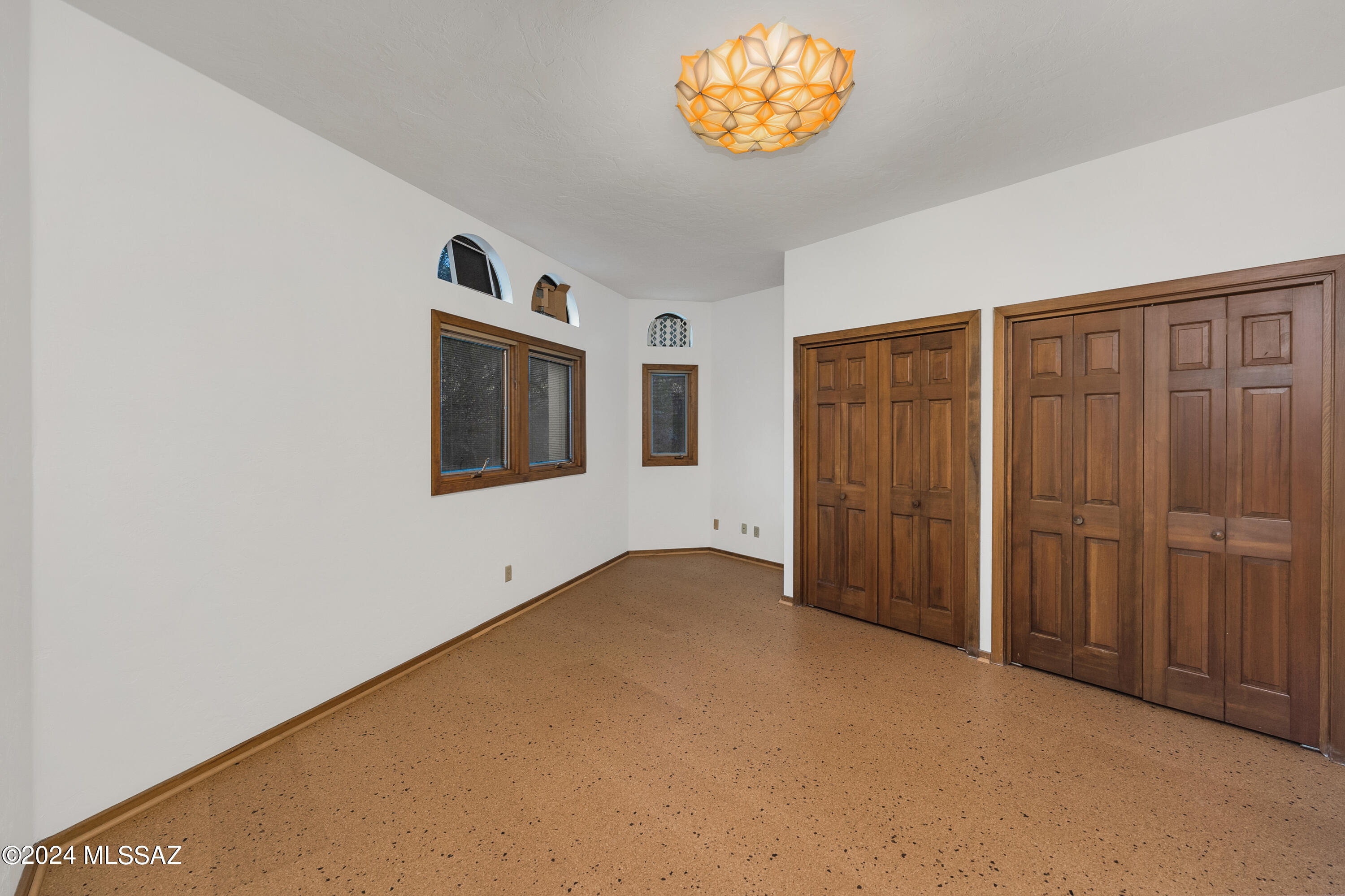 Skyline Country Club Estates (270-318) - Residential