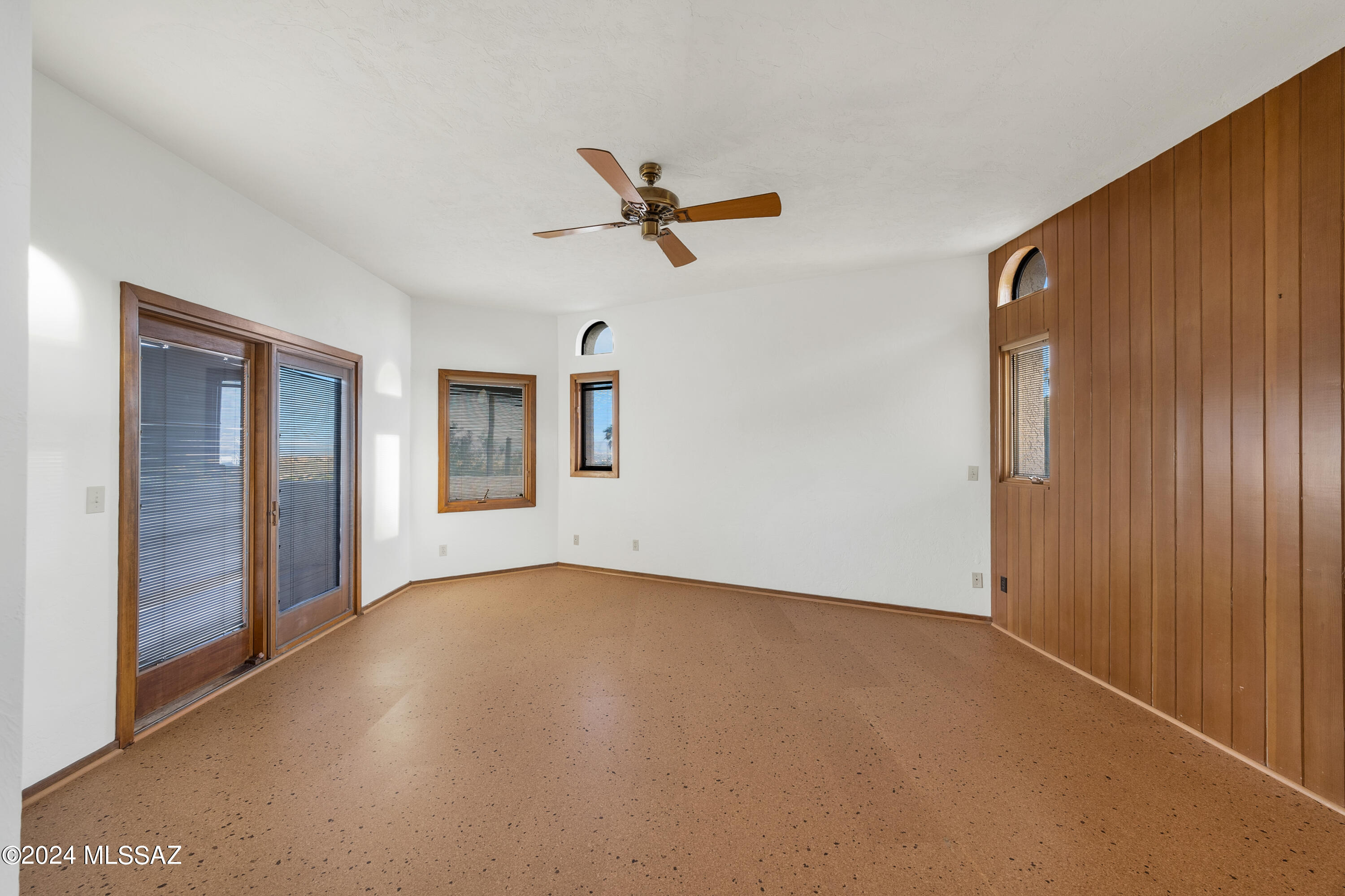 Skyline Country Club Estates (270-318) - Residential