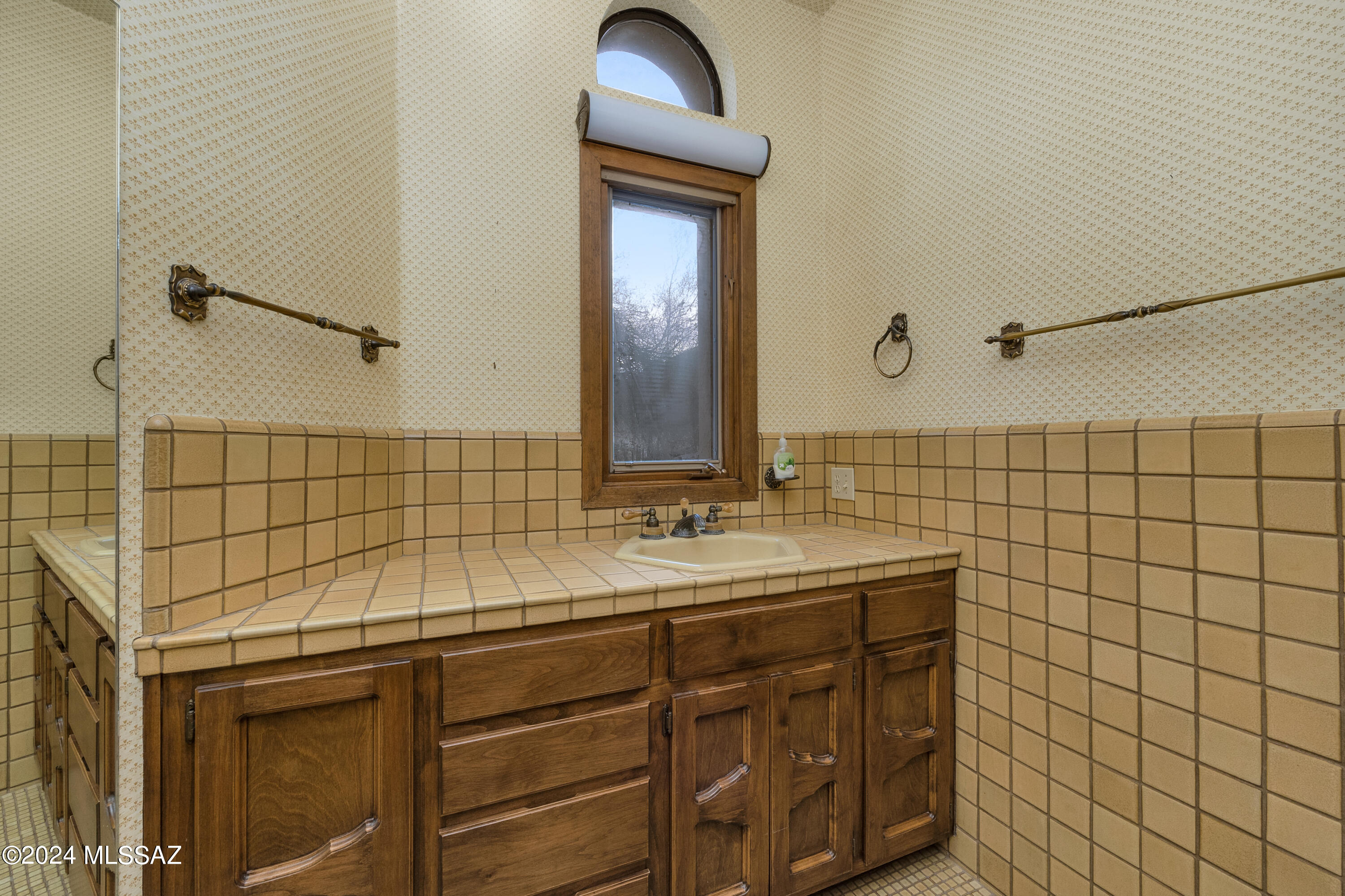 Skyline Country Club Estates (270-318) - Residential