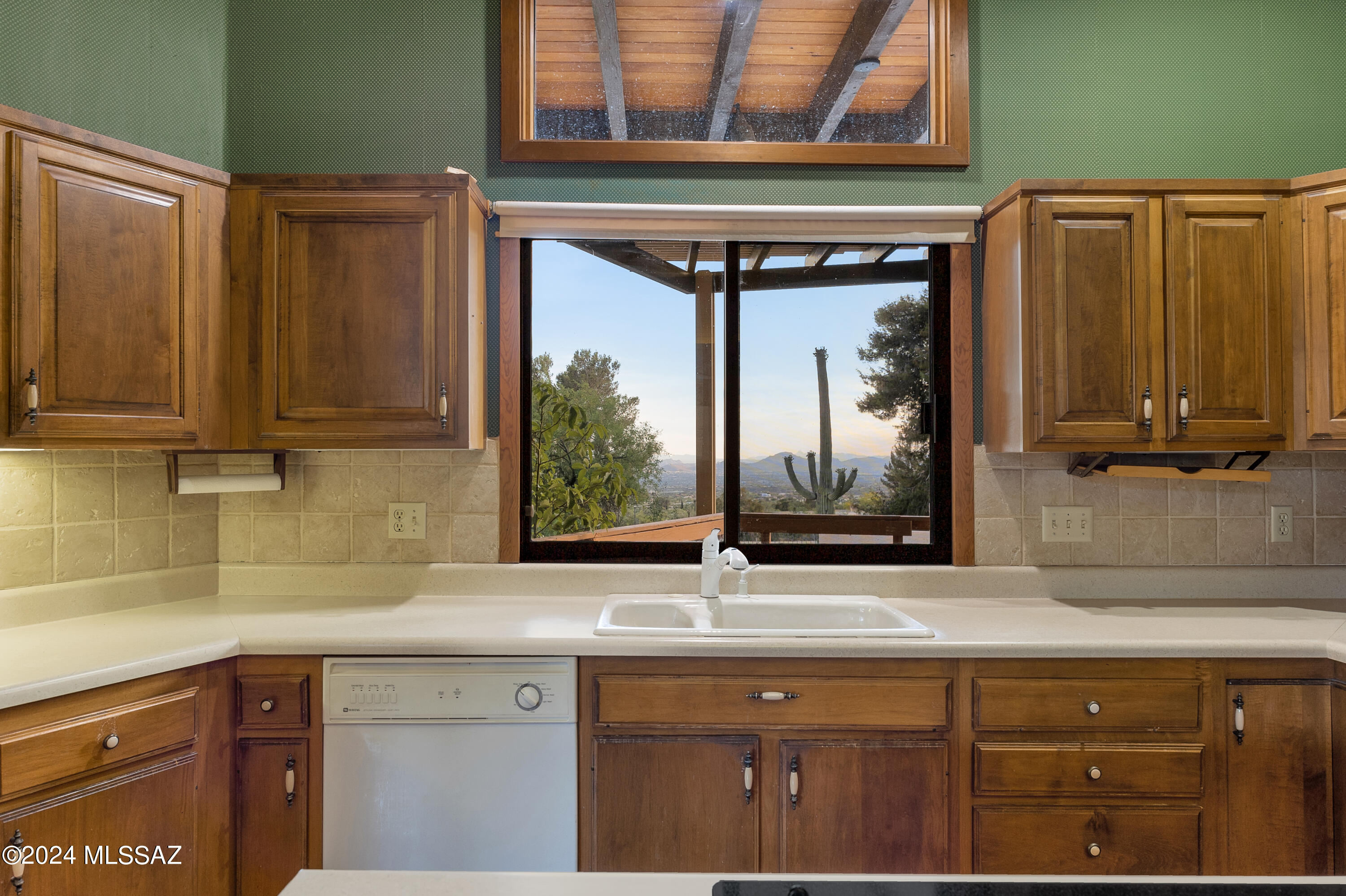 Skyline Country Club Estates (270-318) - Residential