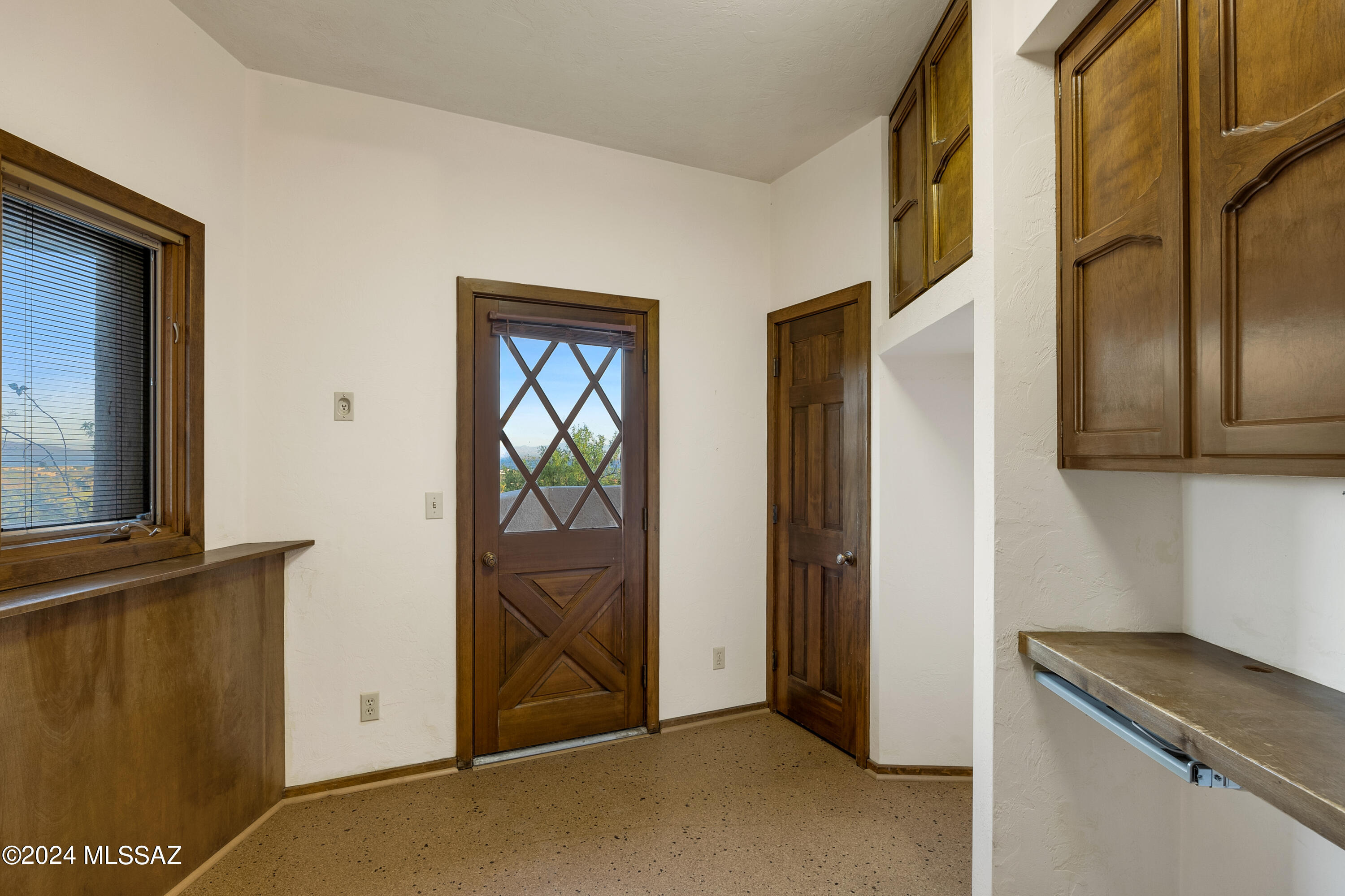 Skyline Country Club Estates (270-318) - Residential