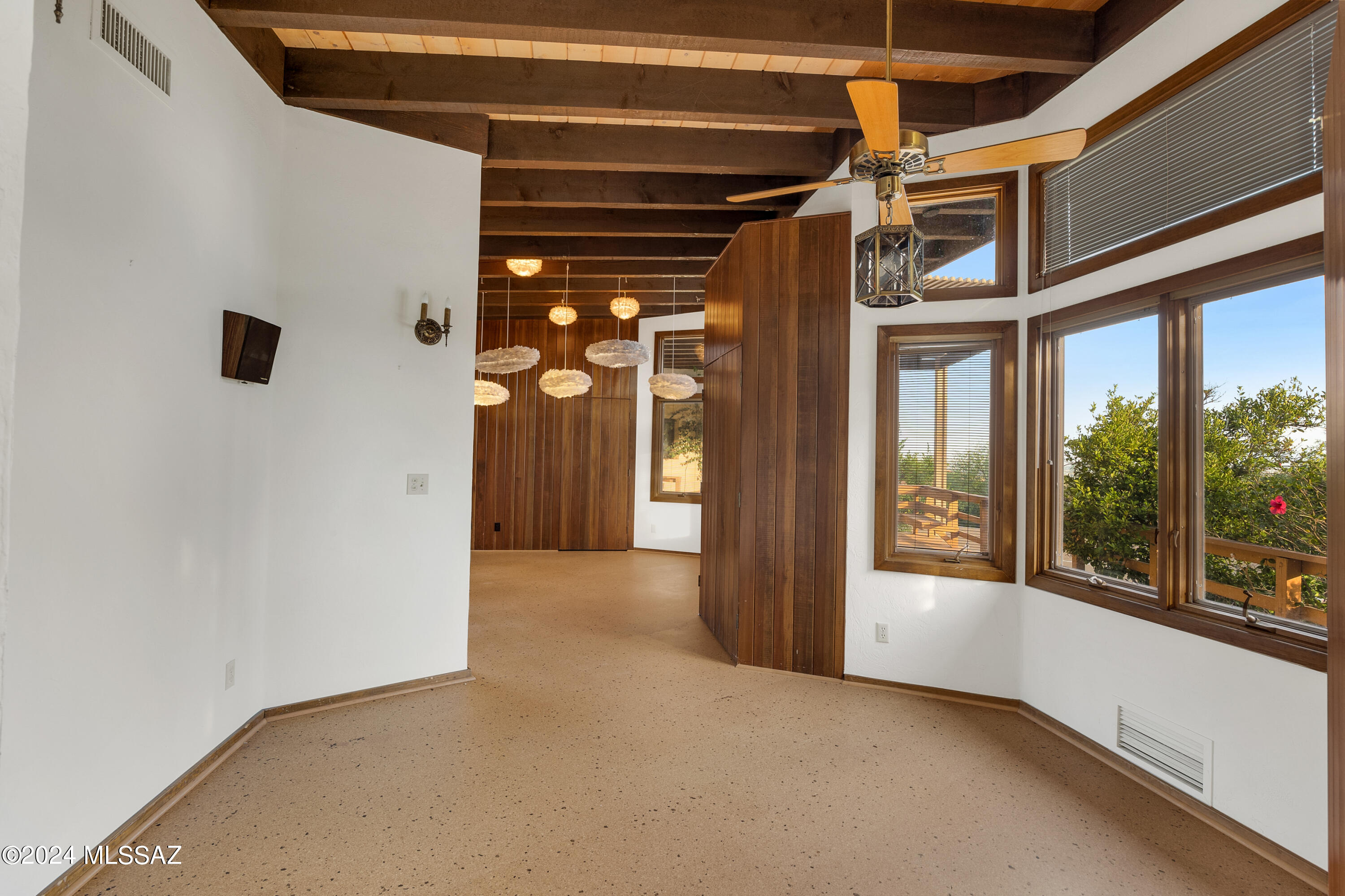 Skyline Country Club Estates (270-318) - Residential