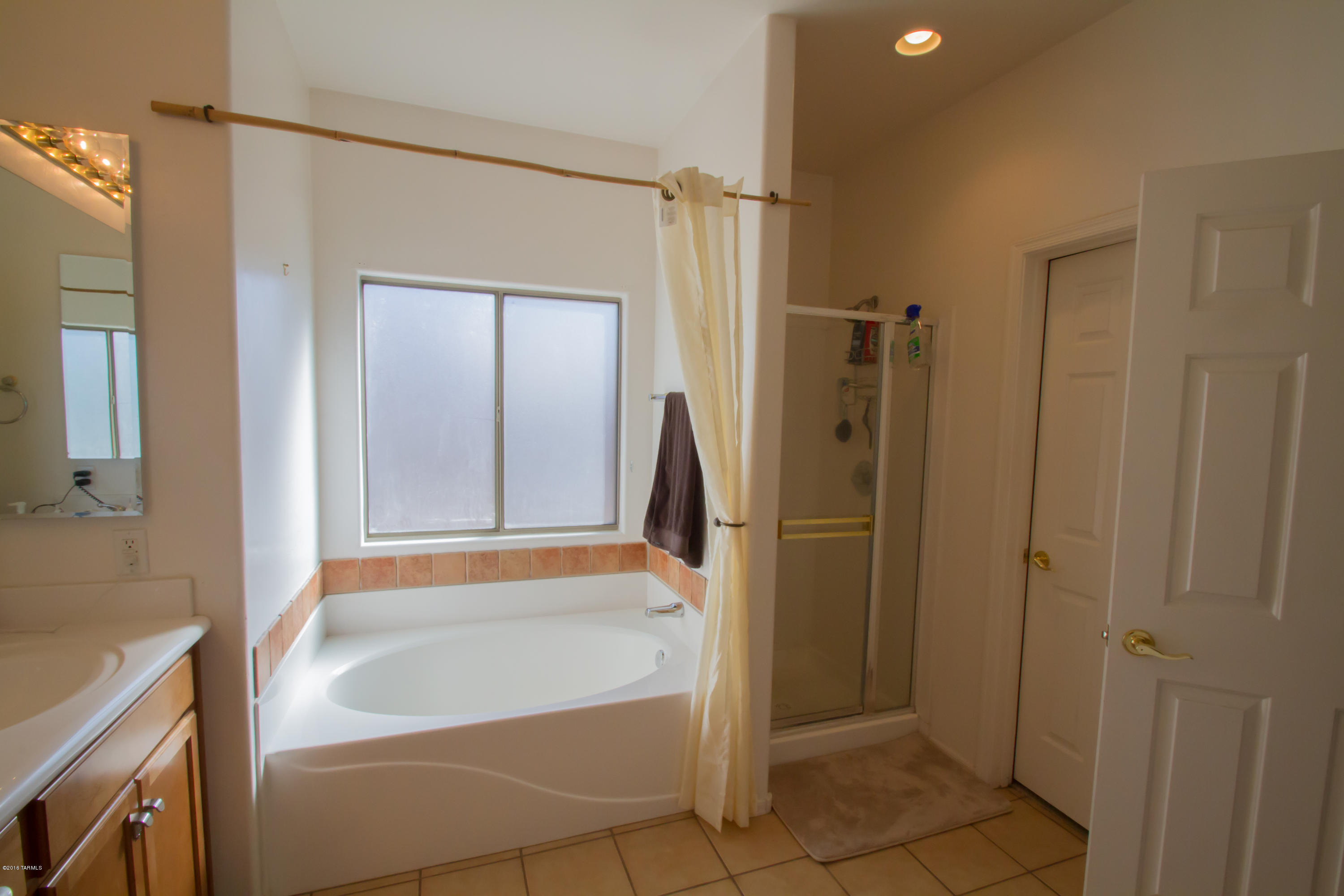Rancho Del Lago (101-206) - Residential