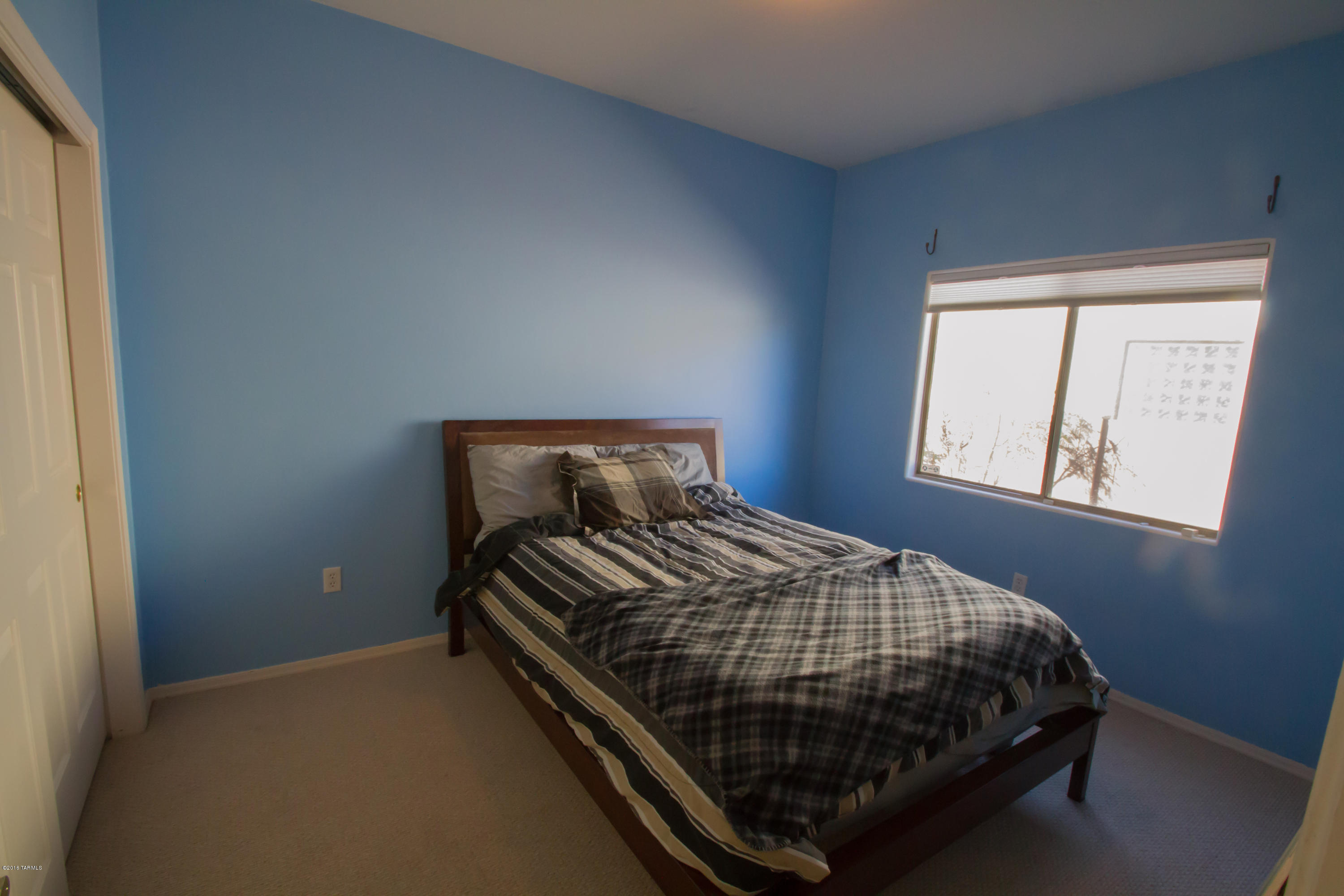 Rancho Del Lago (101-206) - Residential