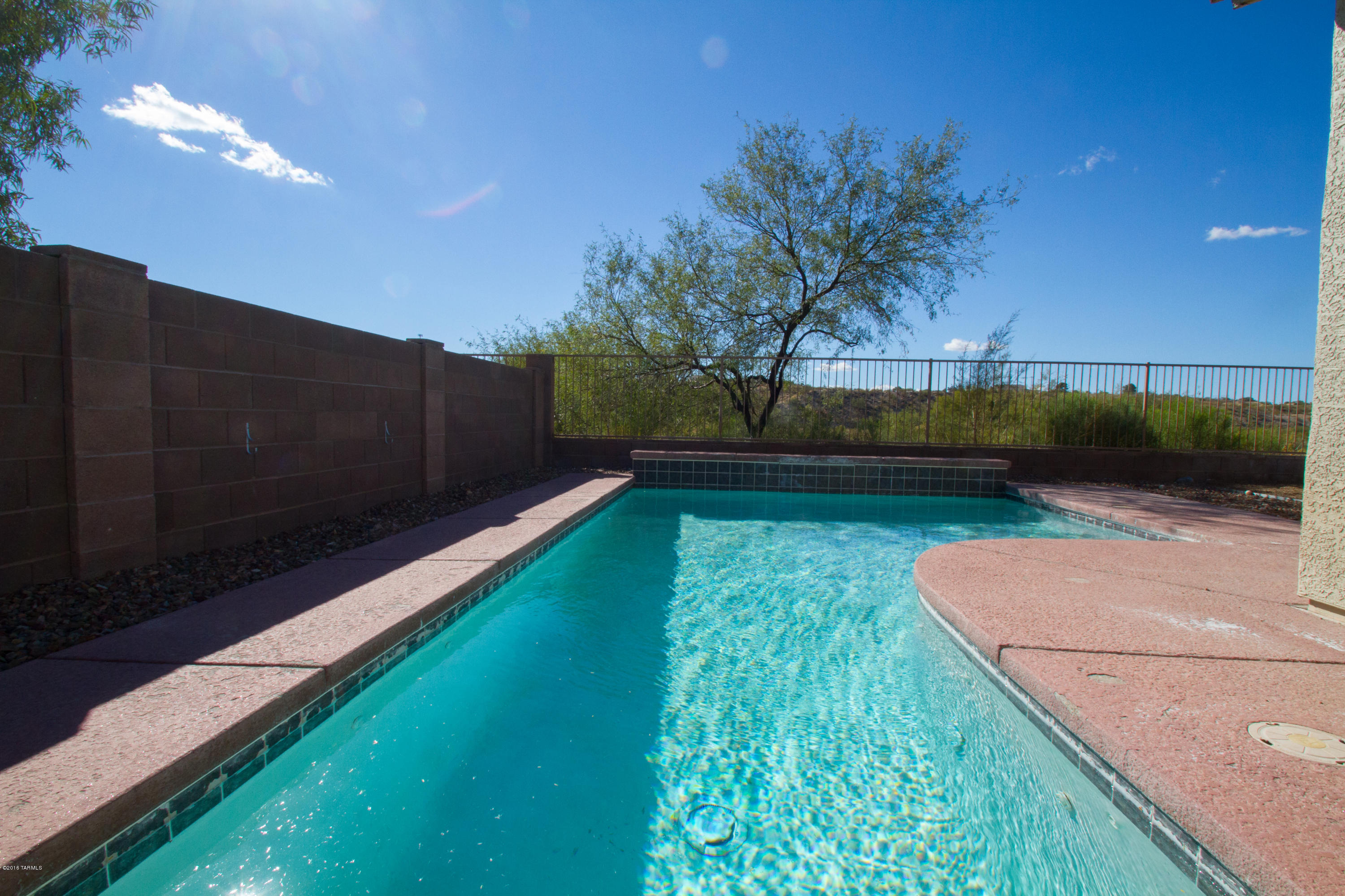 Rancho Del Lago (101-206) - Residential
