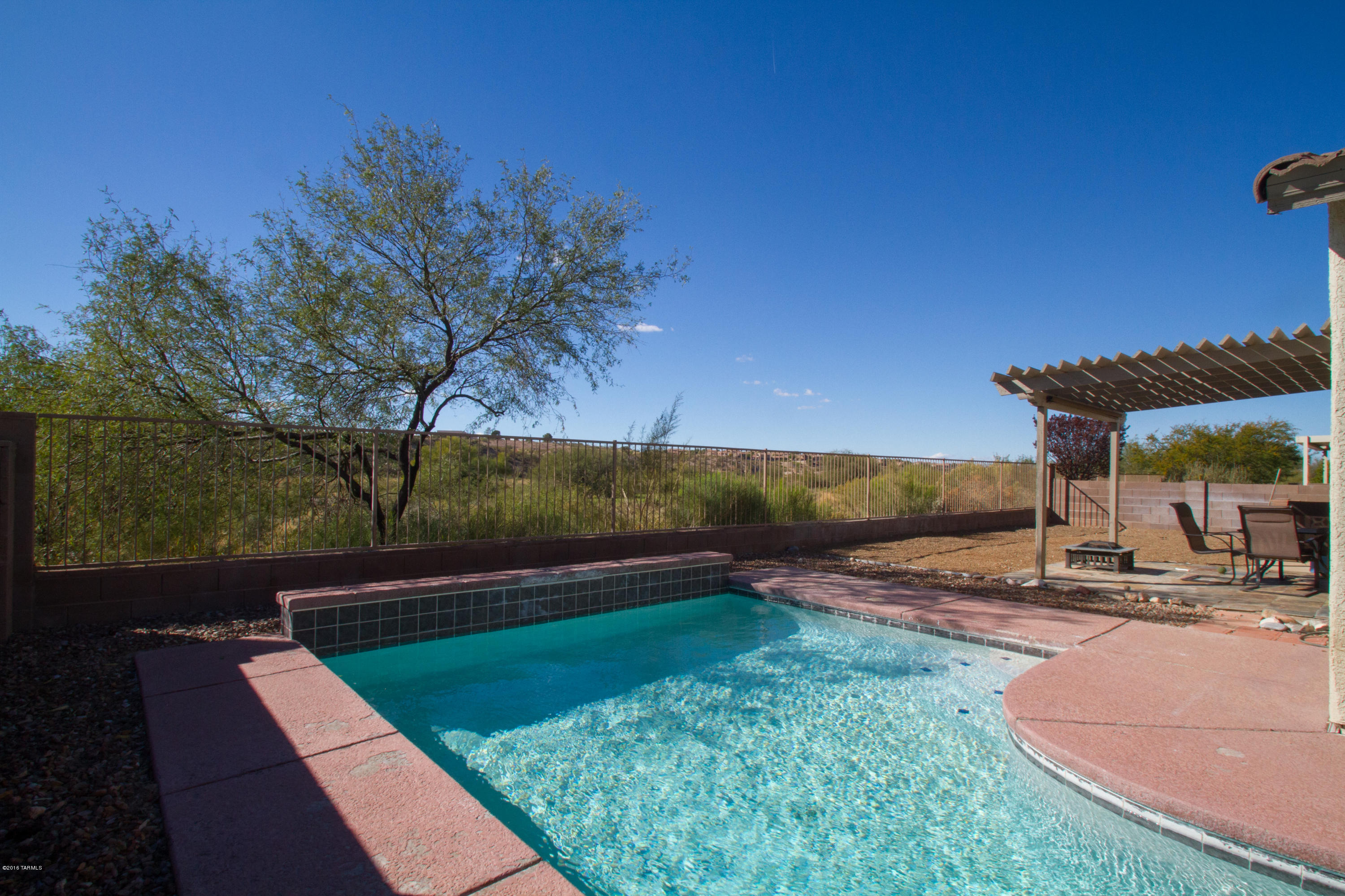 Rancho Del Lago (101-206) - Residential
