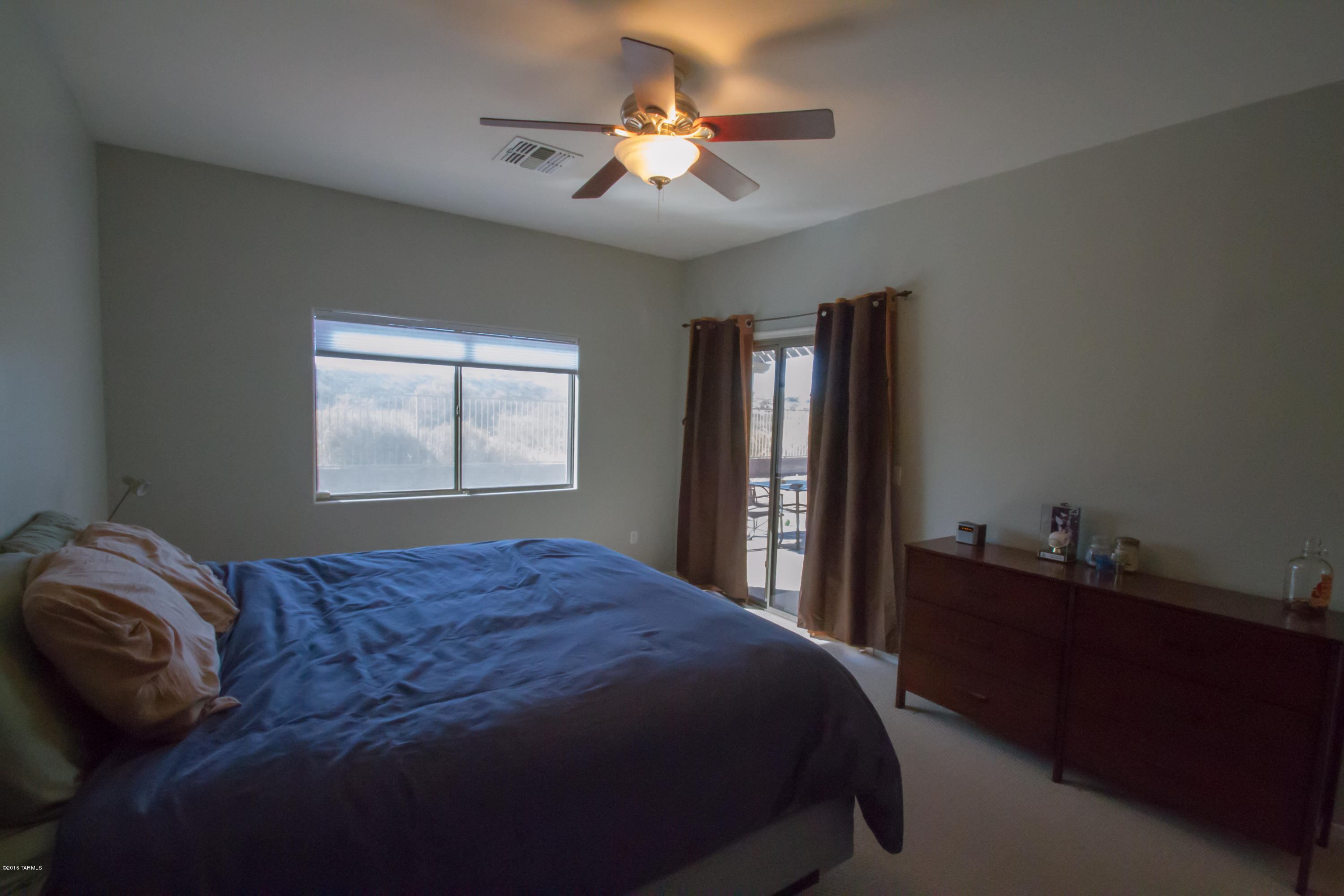 Rancho Del Lago (101-206) - Residential