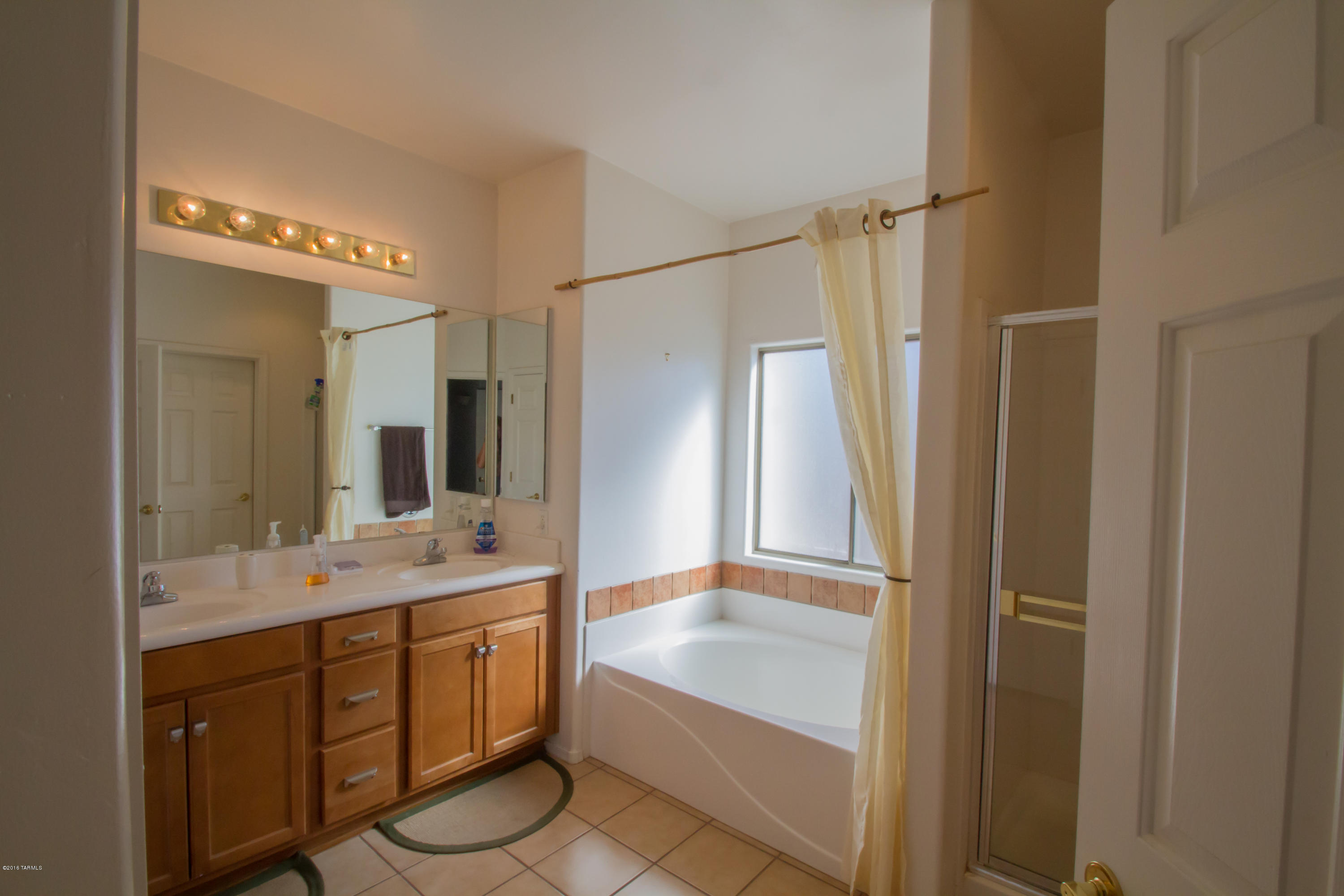 Rancho Del Lago (101-206) - Residential