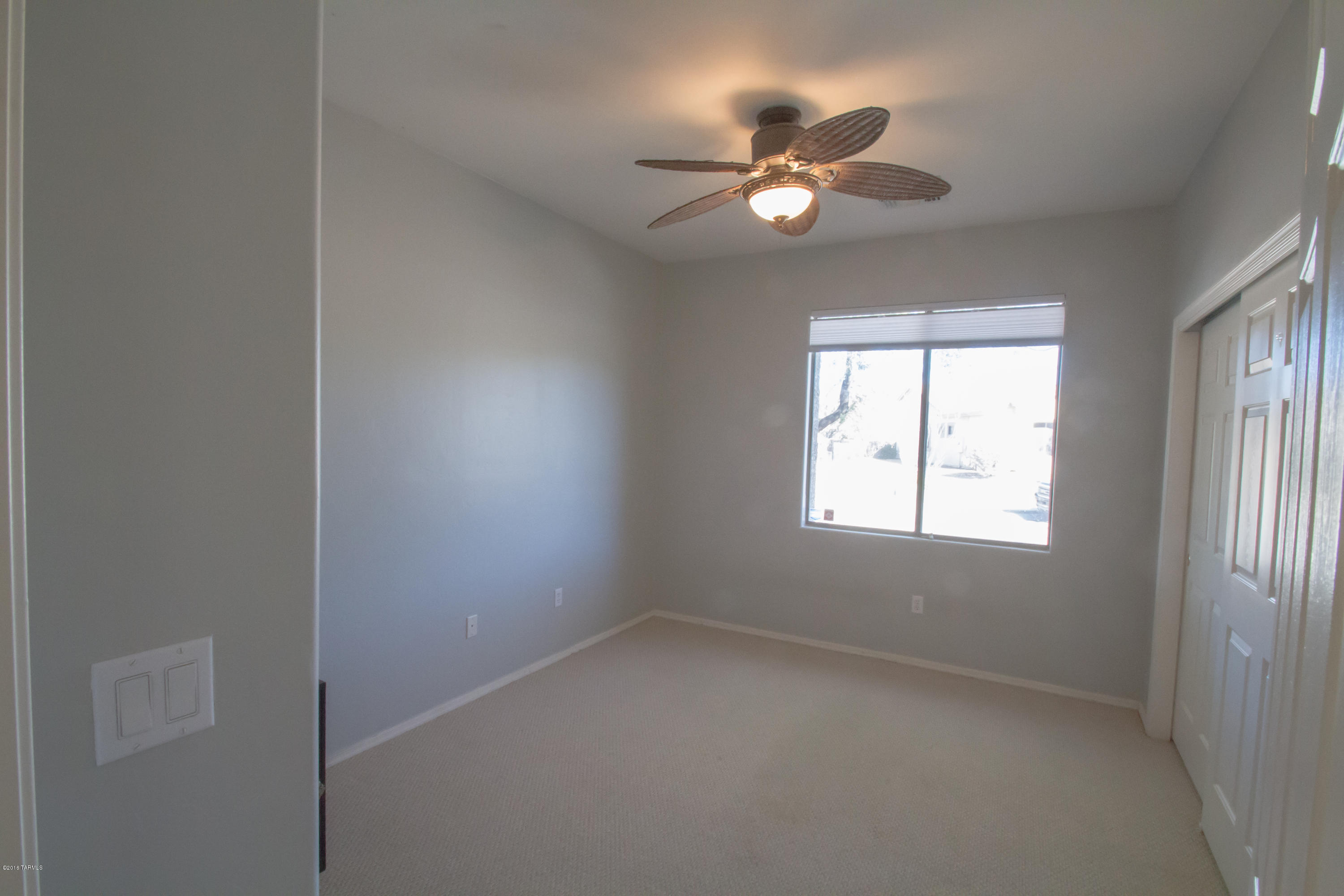 Rancho Del Lago (101-206) - Residential