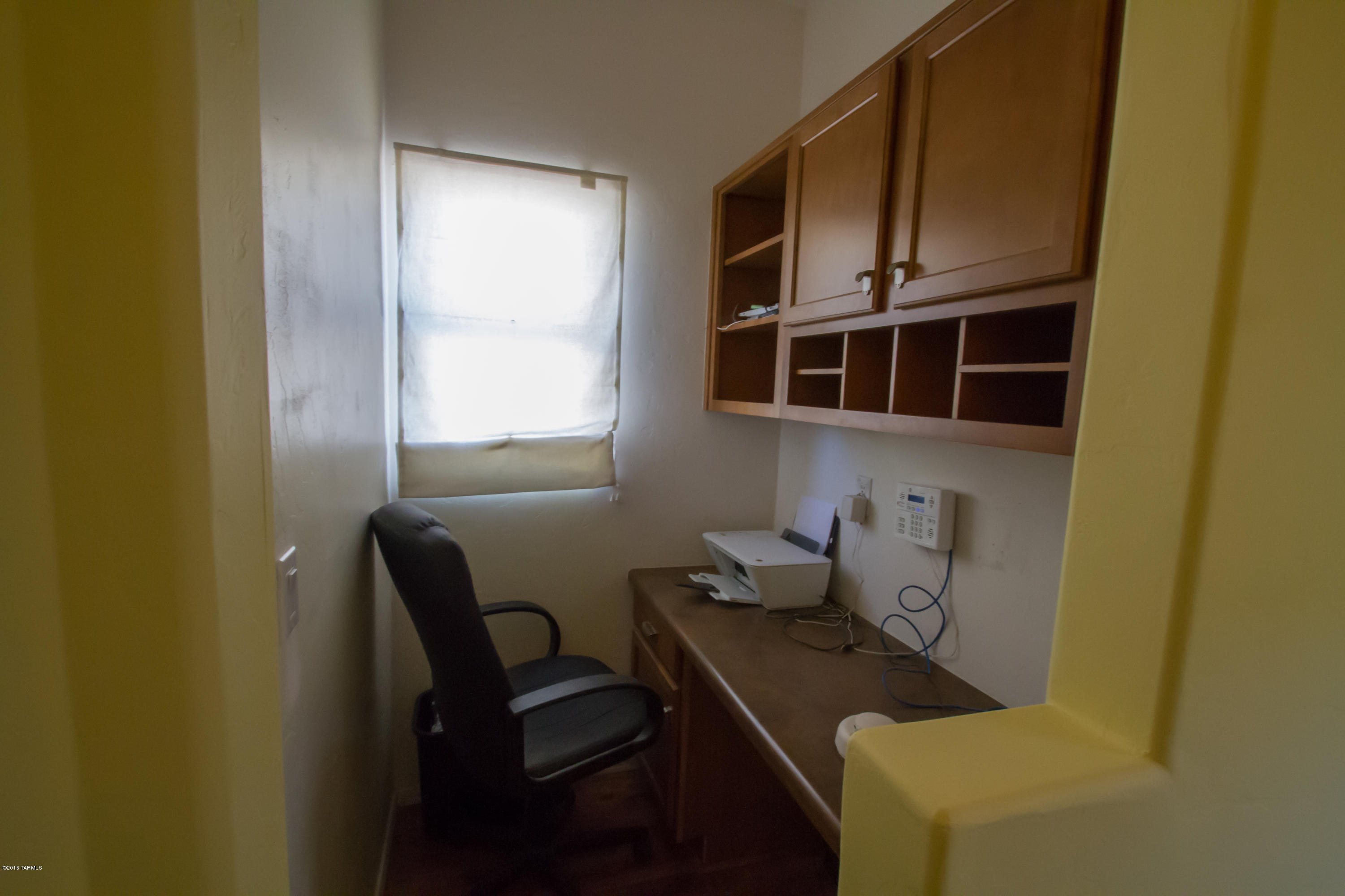 Rancho Del Lago (101-206) - Residential