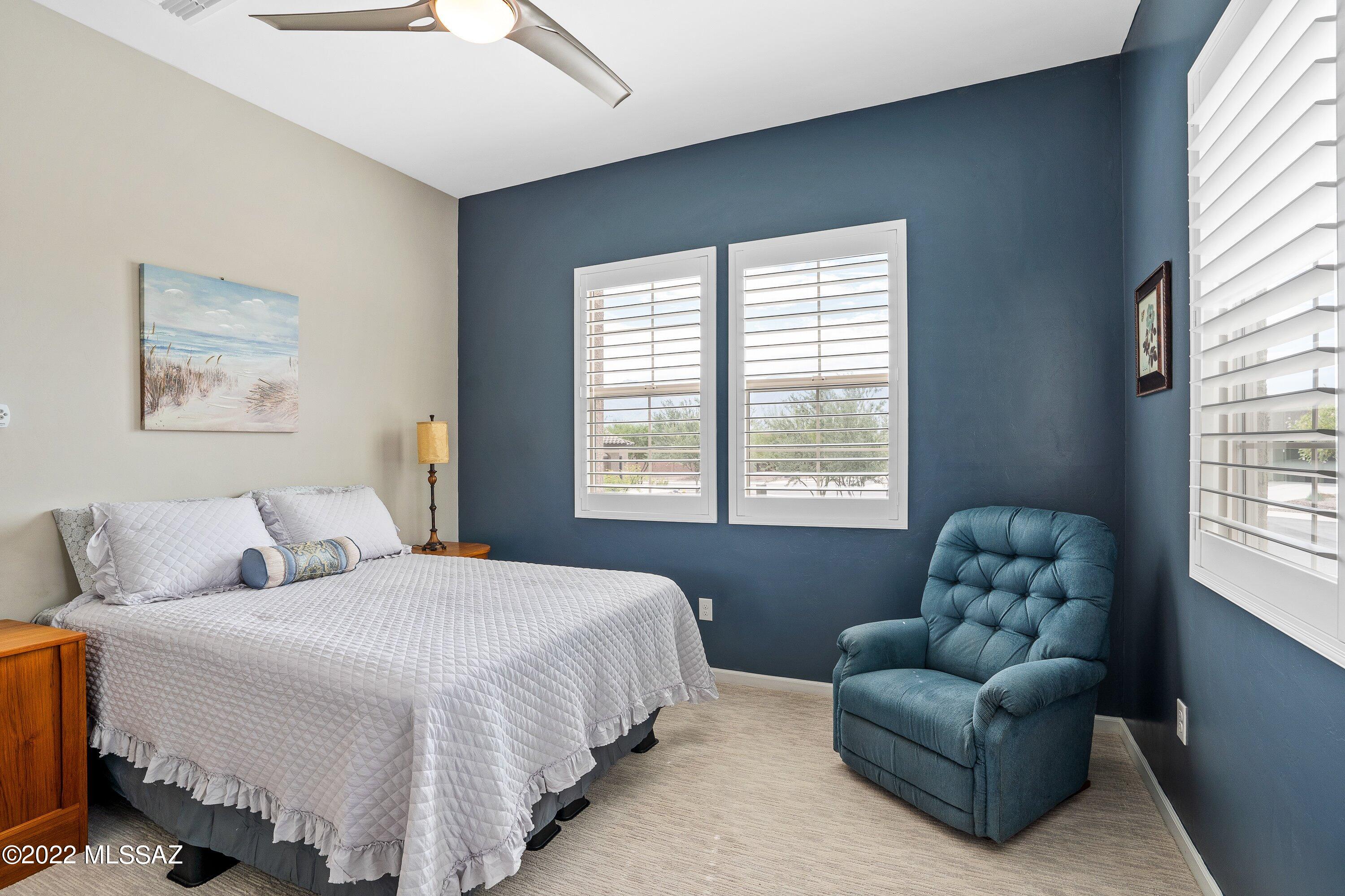 Rancho Vistoso Parcel 5F SQ20170690715 - Residential