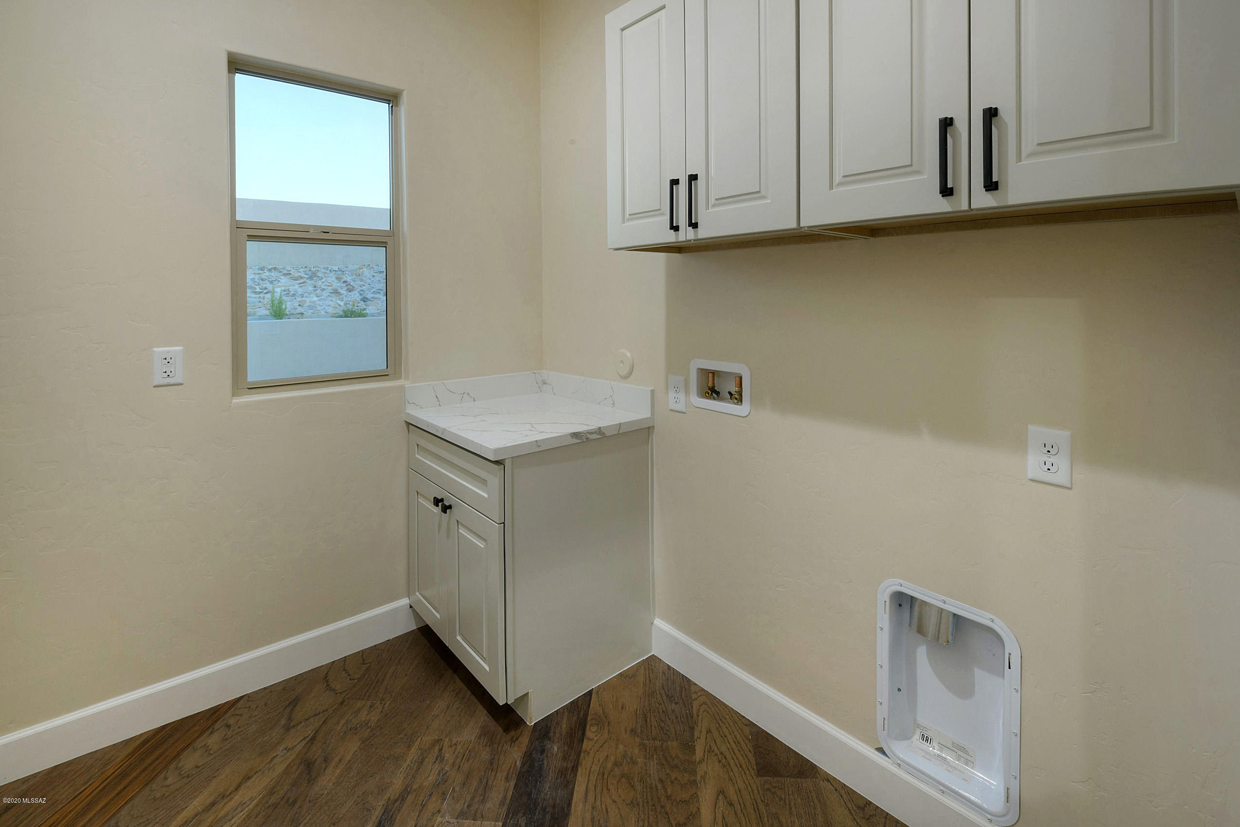 Catalina Foothills Estates NO. 2 - Residential