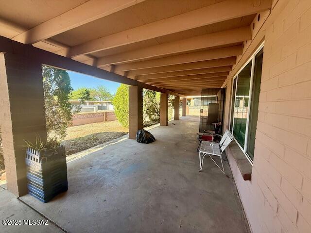 Los Reales Heights (1-102) - Residential