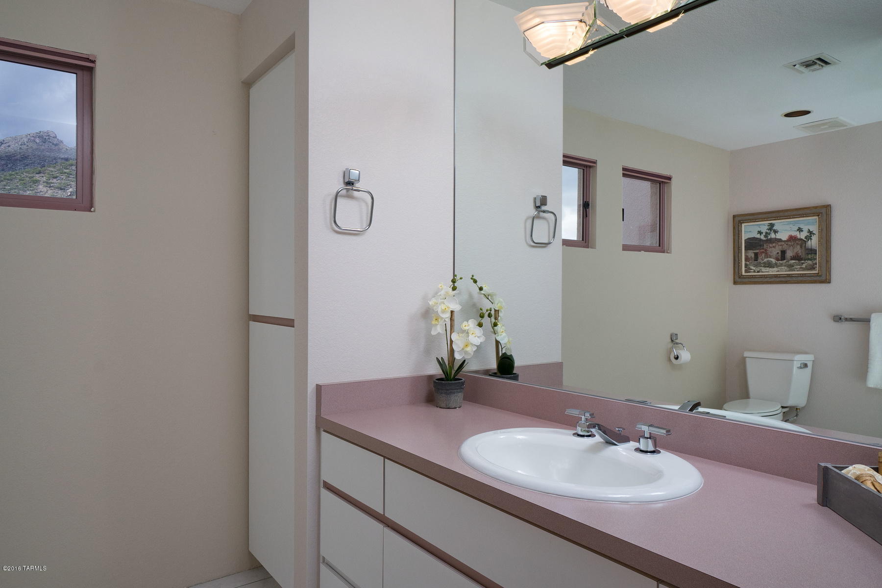 Finisterra (1-210) - Residential