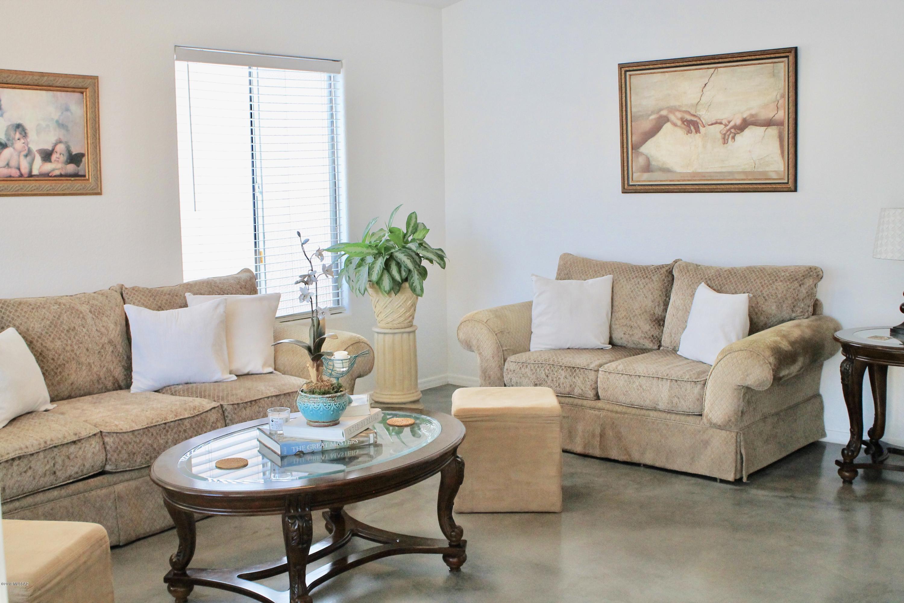 Silver Creek (1-288) - Residential