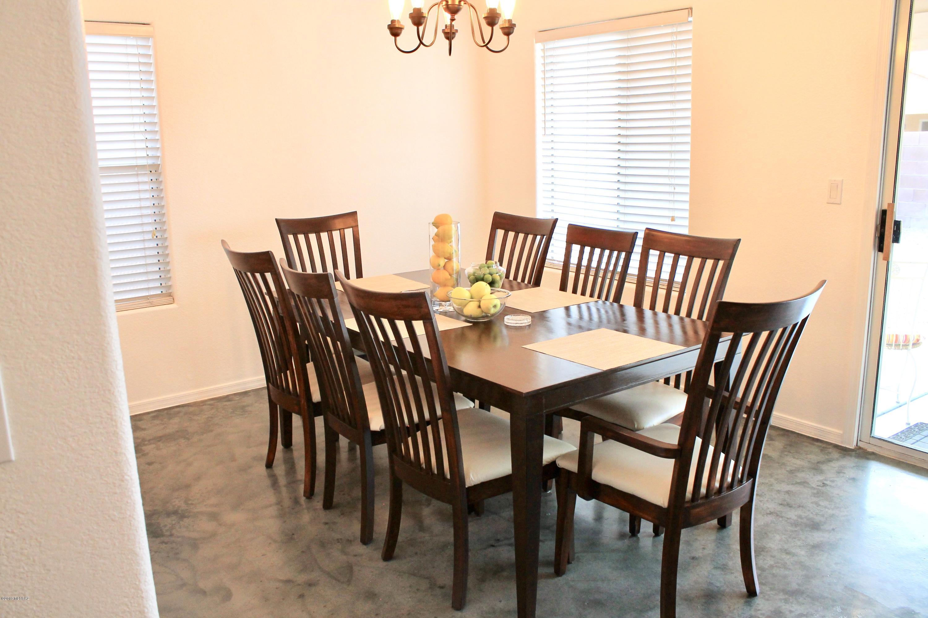 Silver Creek (1-288) - Residential