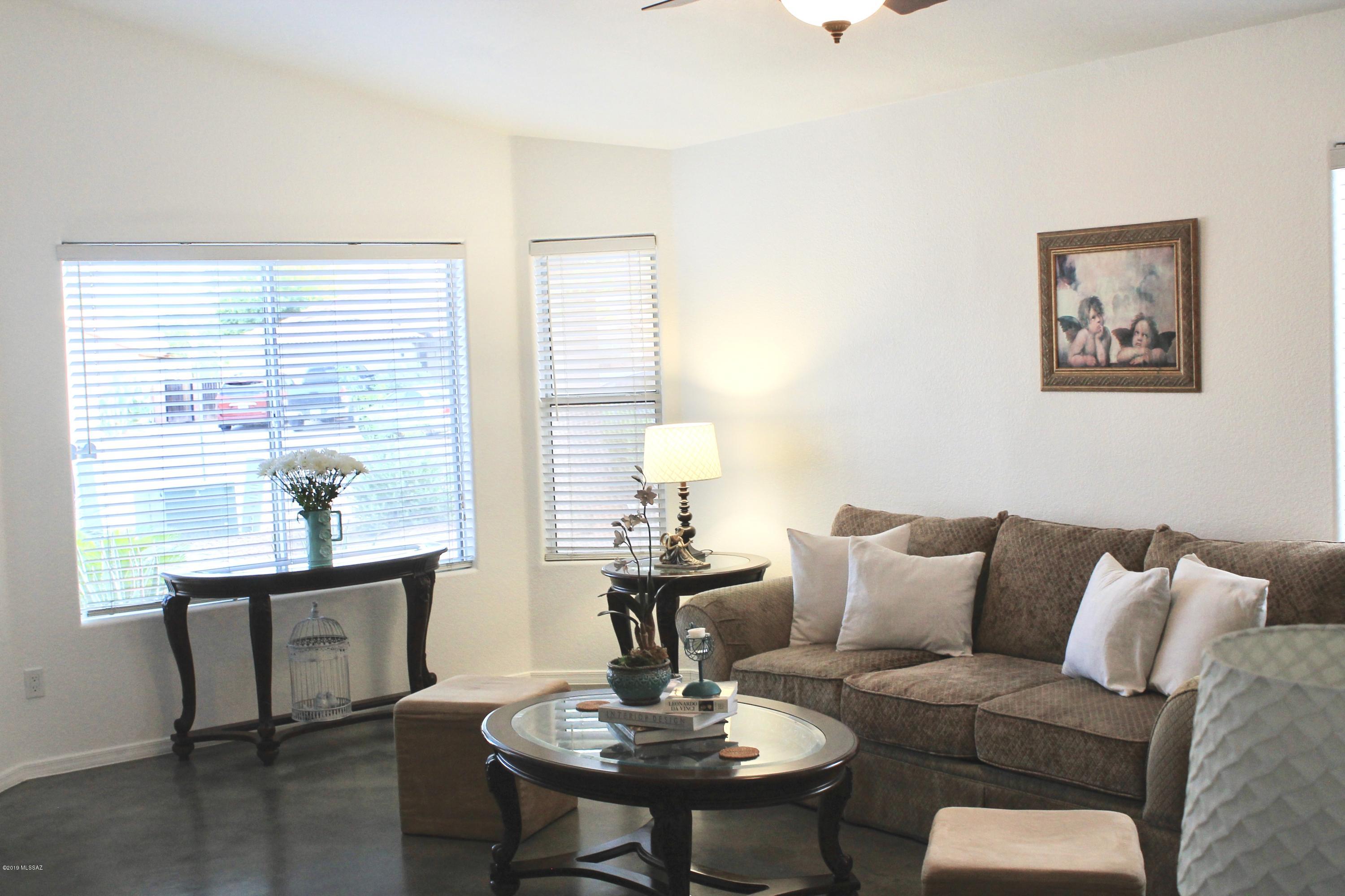 Silver Creek (1-288) - Residential