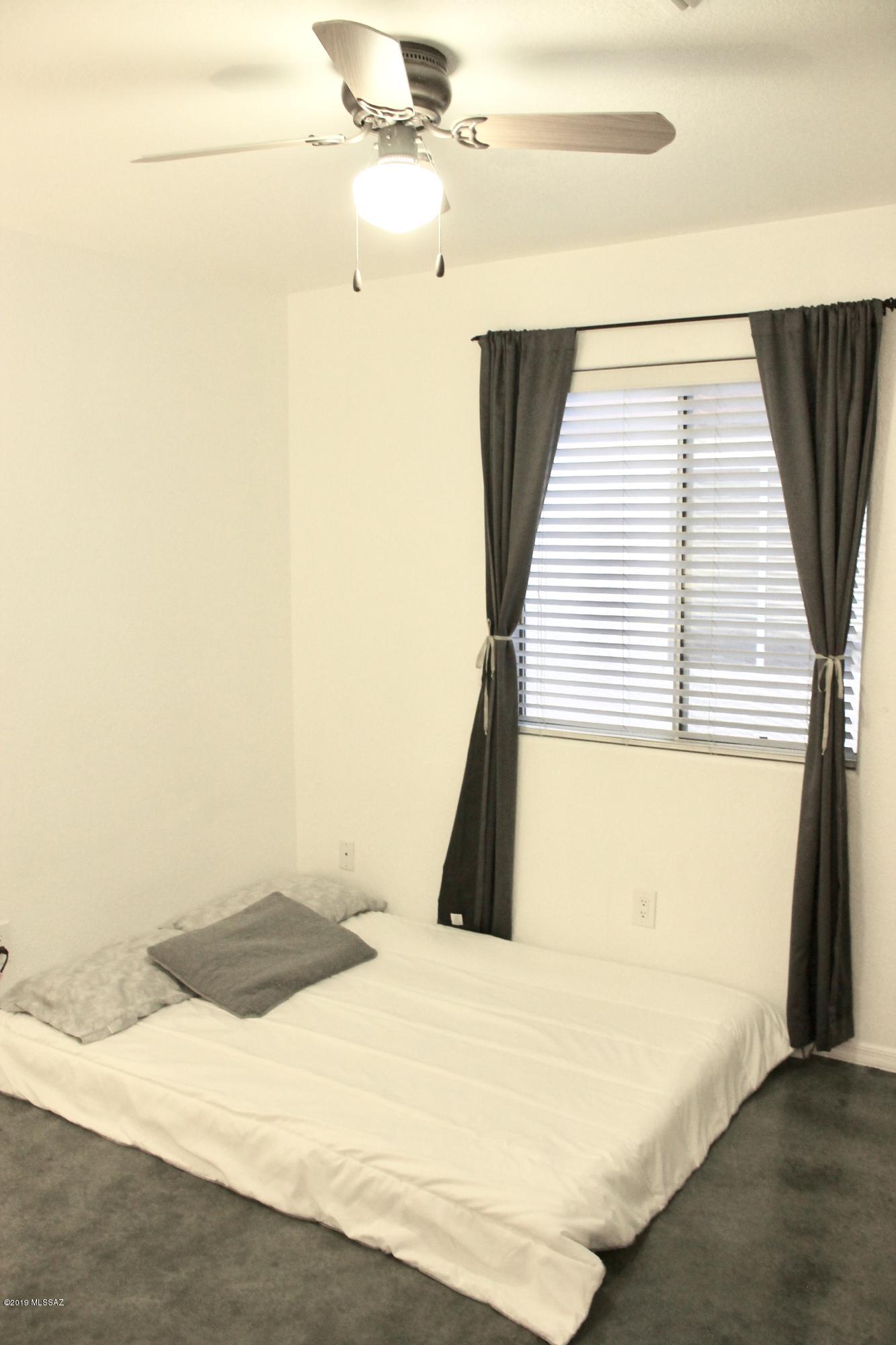 Silver Creek (1-288) - Residential