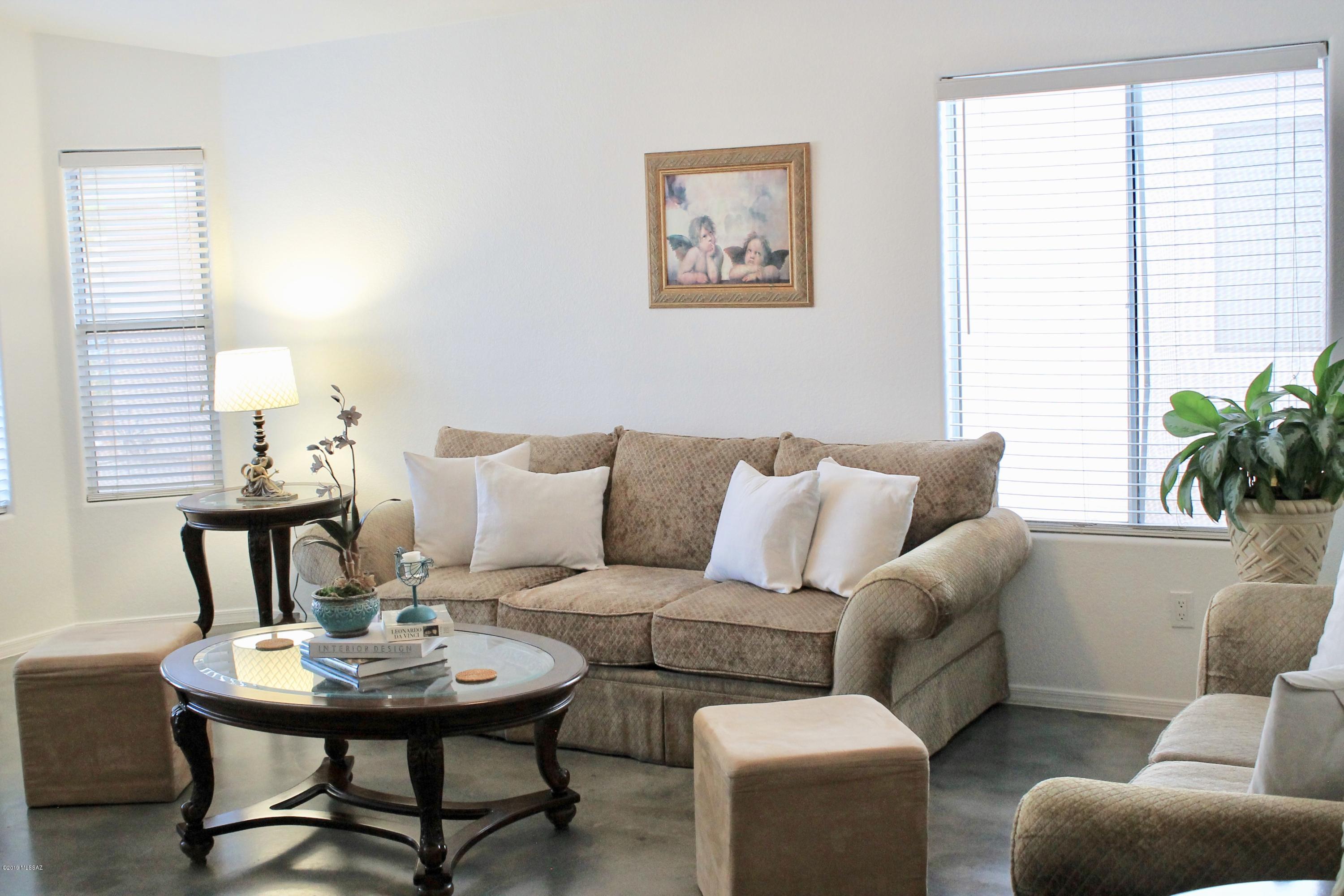 Silver Creek (1-288) - Residential