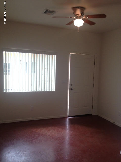 Coronado Heights - Residential Lease