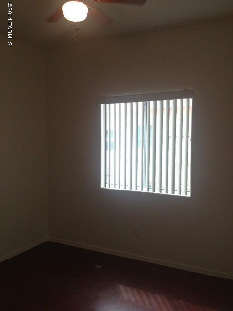 Coronado Heights - Residential Lease