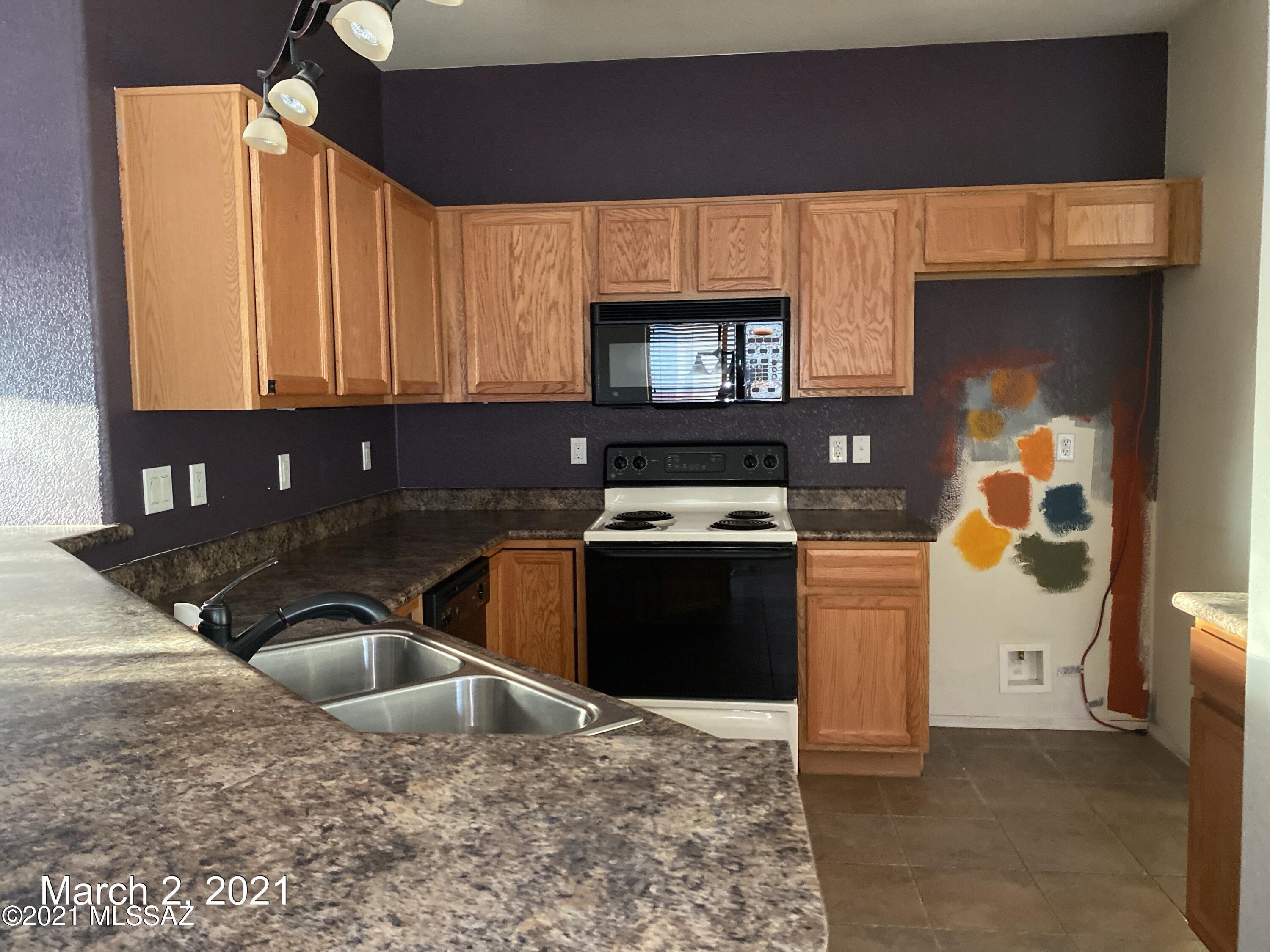 Gladden Farms BLK 21 - Residential