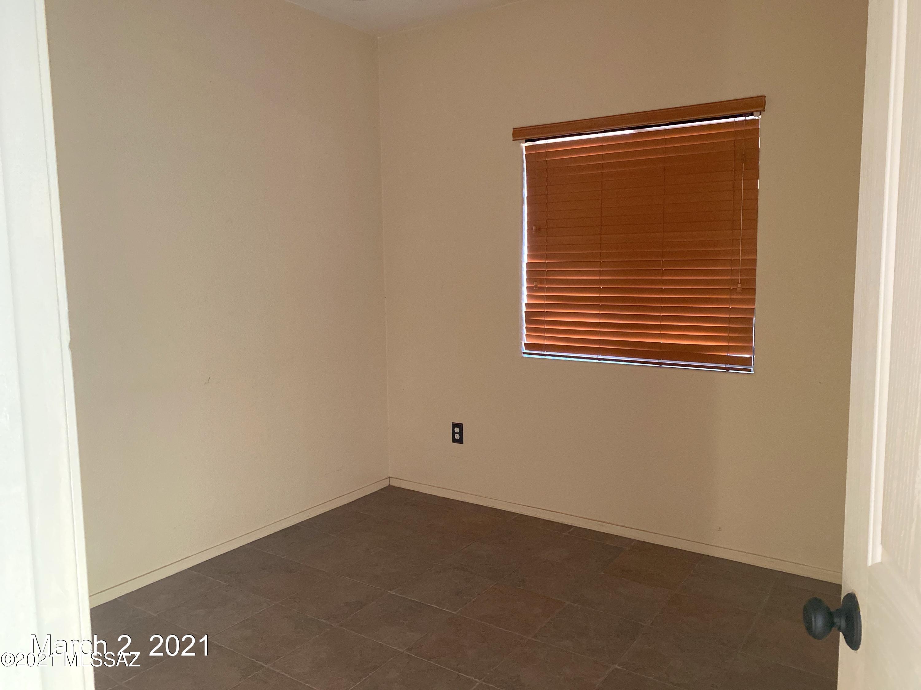 Gladden Farms BLK 21 - Residential
