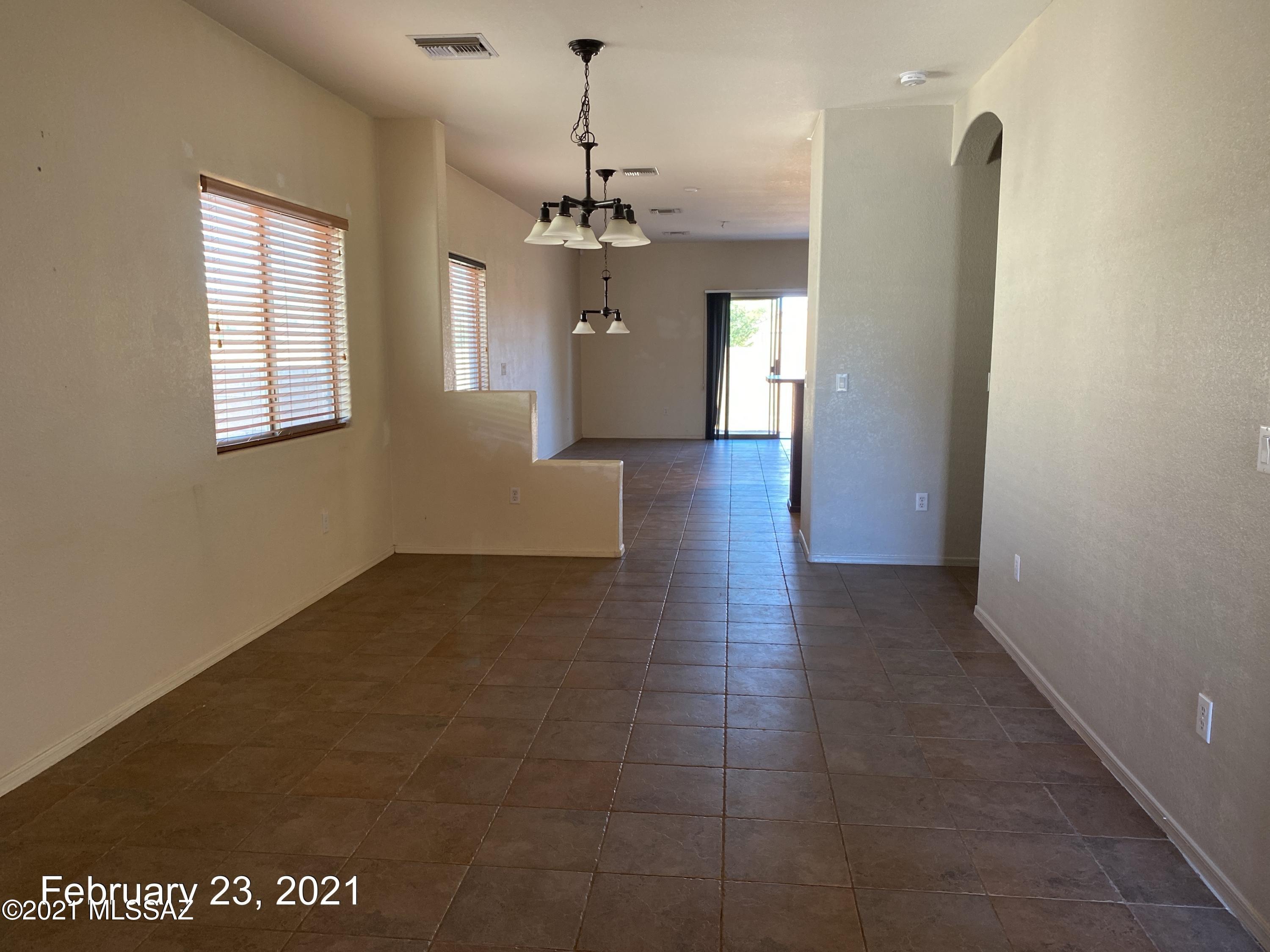 Gladden Farms BLK 21 - Residential
