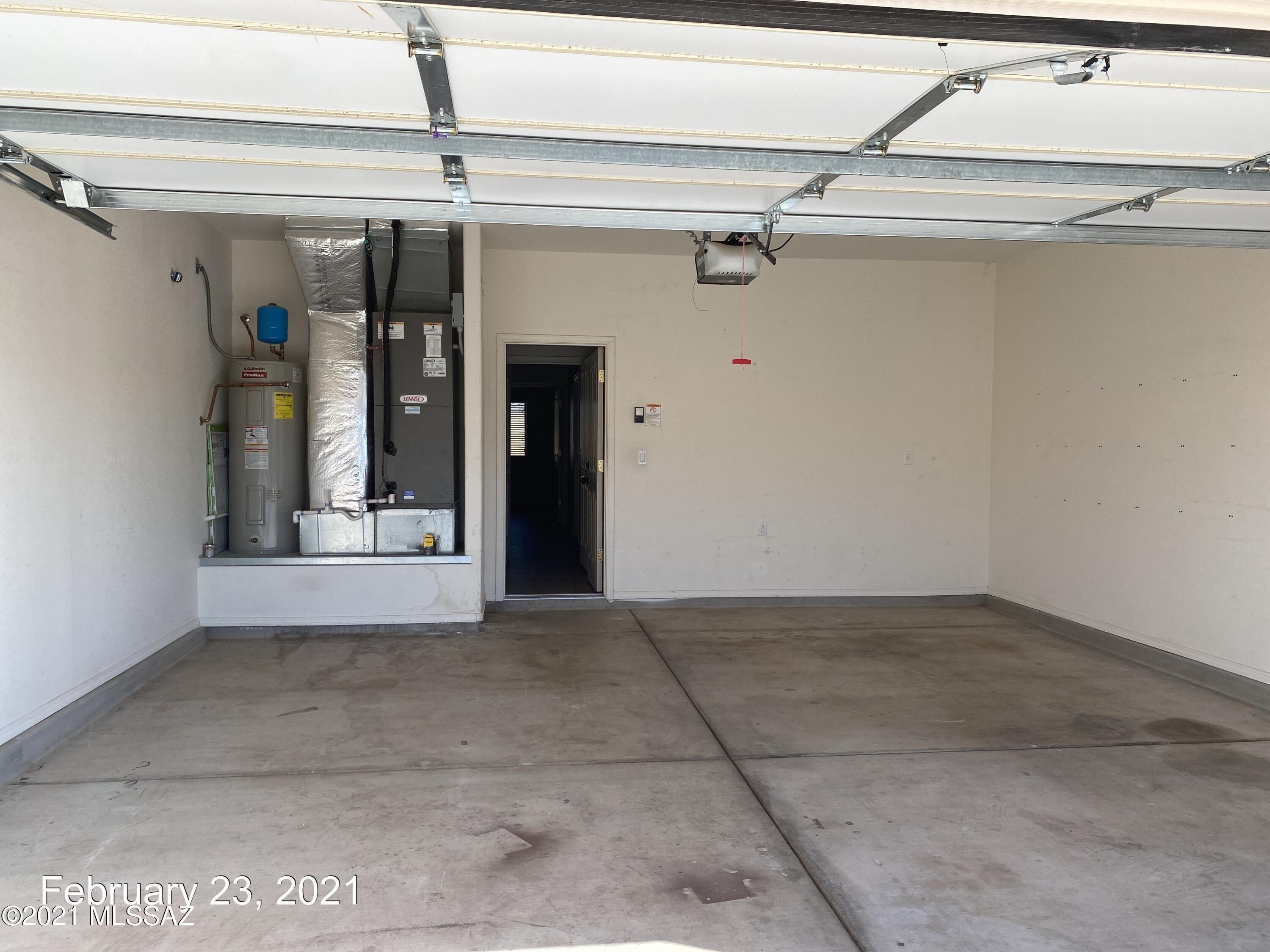 Gladden Farms BLK 21 - Residential