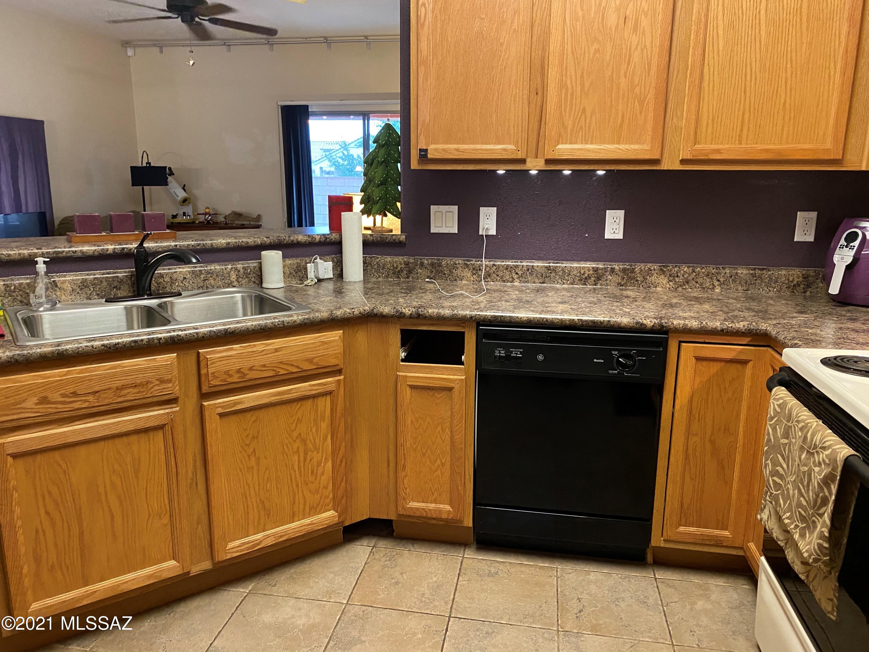 Gladden Farms BLK 21 - Residential