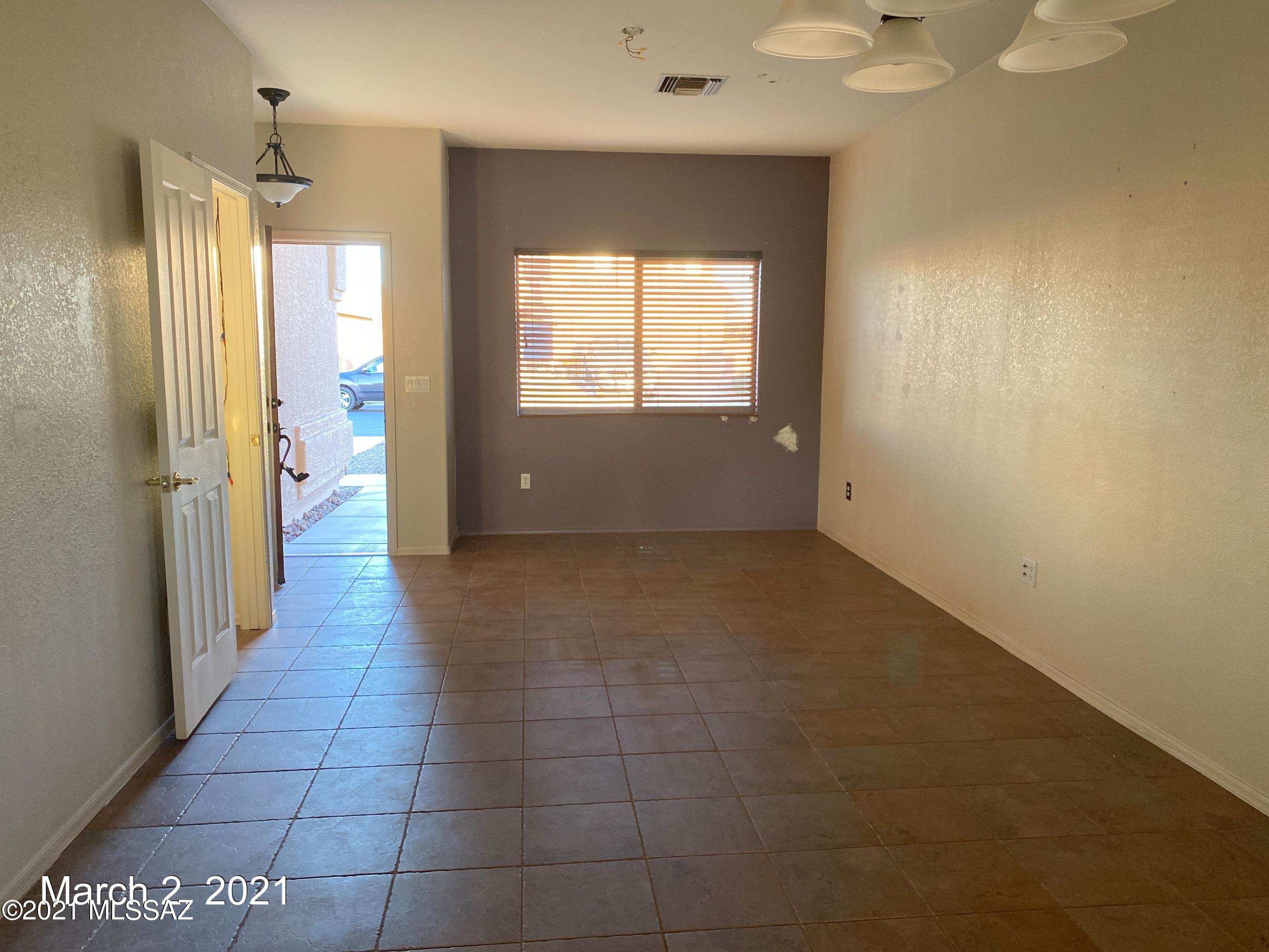 Gladden Farms BLK 21 - Residential