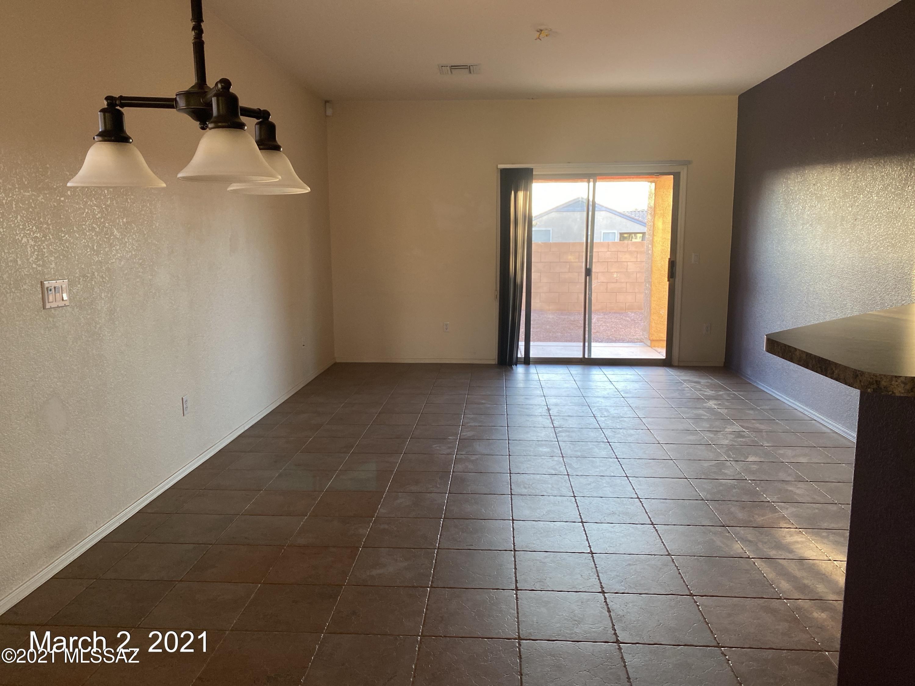 Gladden Farms BLK 21 - Residential