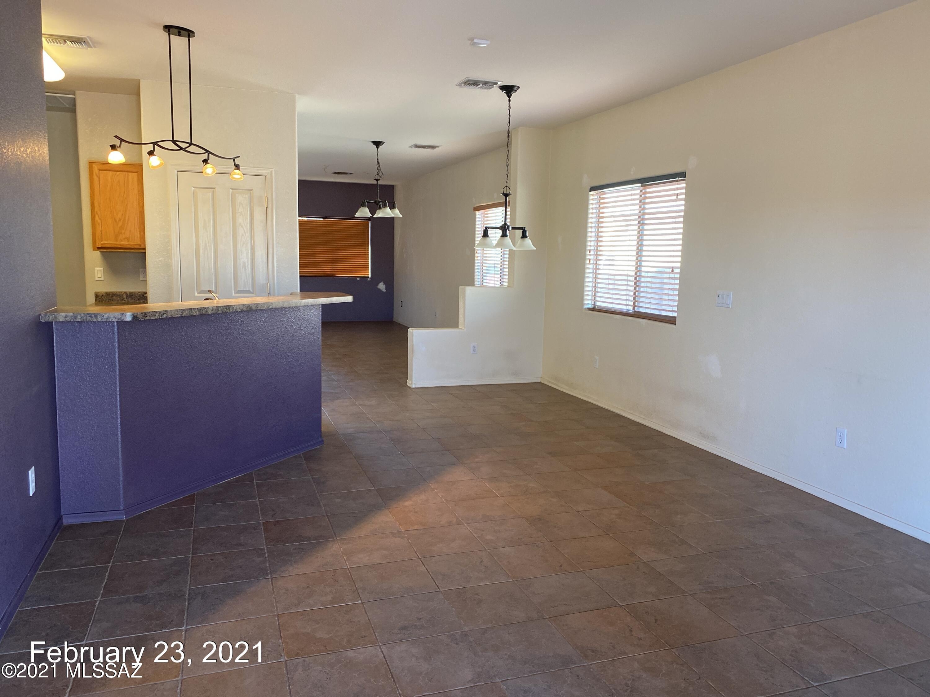 Gladden Farms BLK 21 - Residential