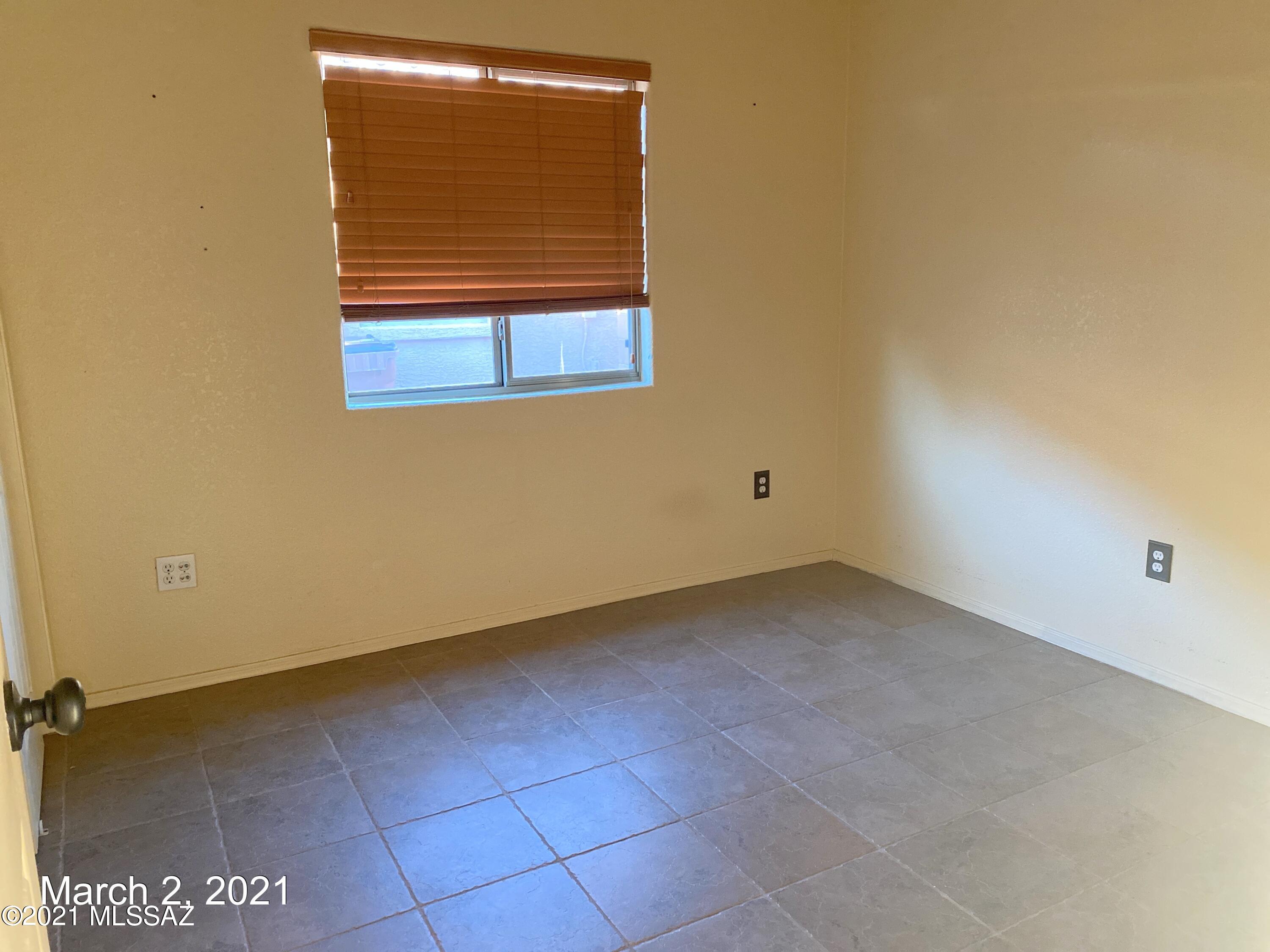 Gladden Farms BLK 21 - Residential