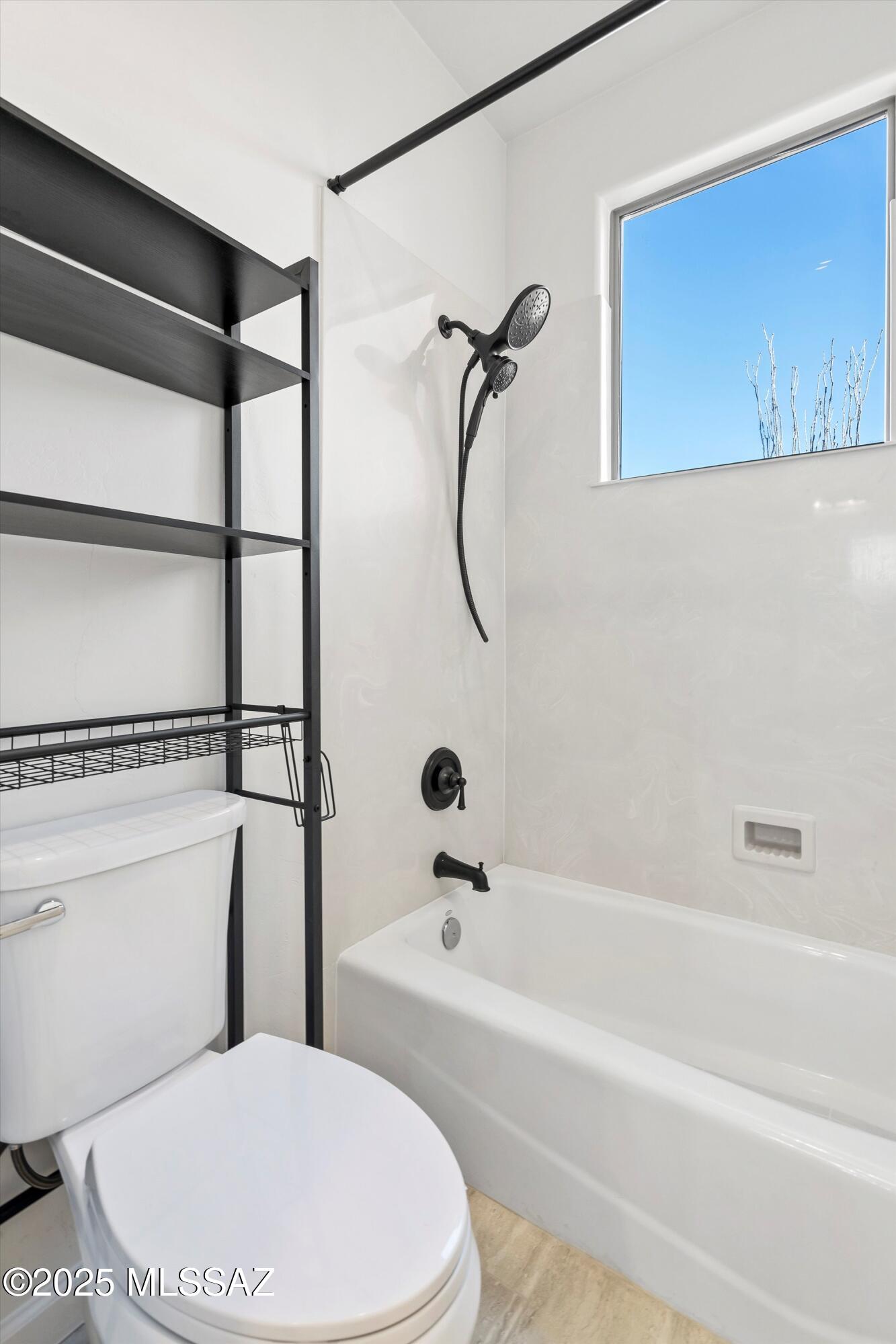 Coyote Creek (1-395) - Residential