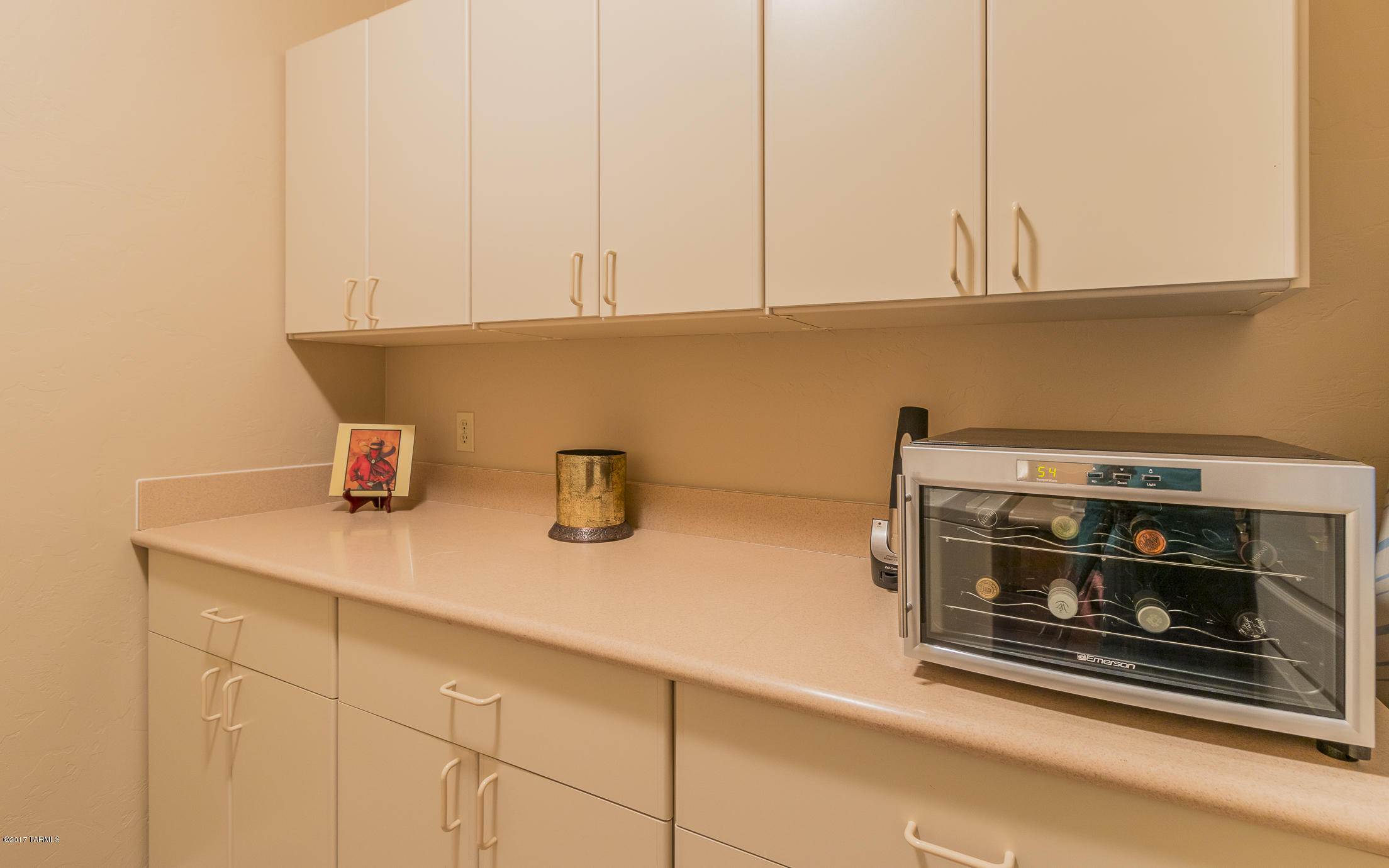 Sabino Ridge (1-54) - Residential
