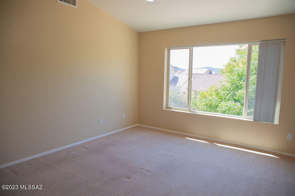 Continental Ranch (1-148) - Residential
