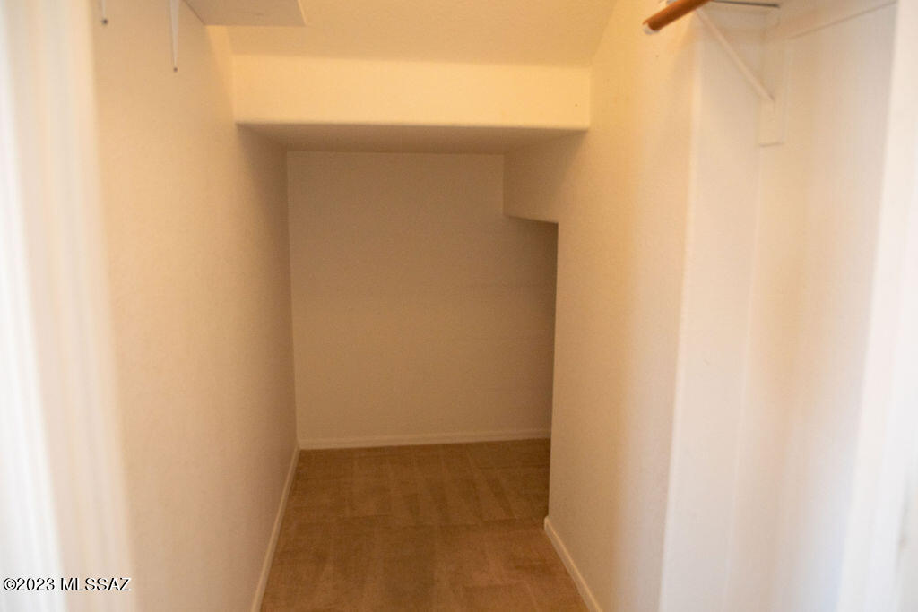 Continental Ranch (1-148) - Residential