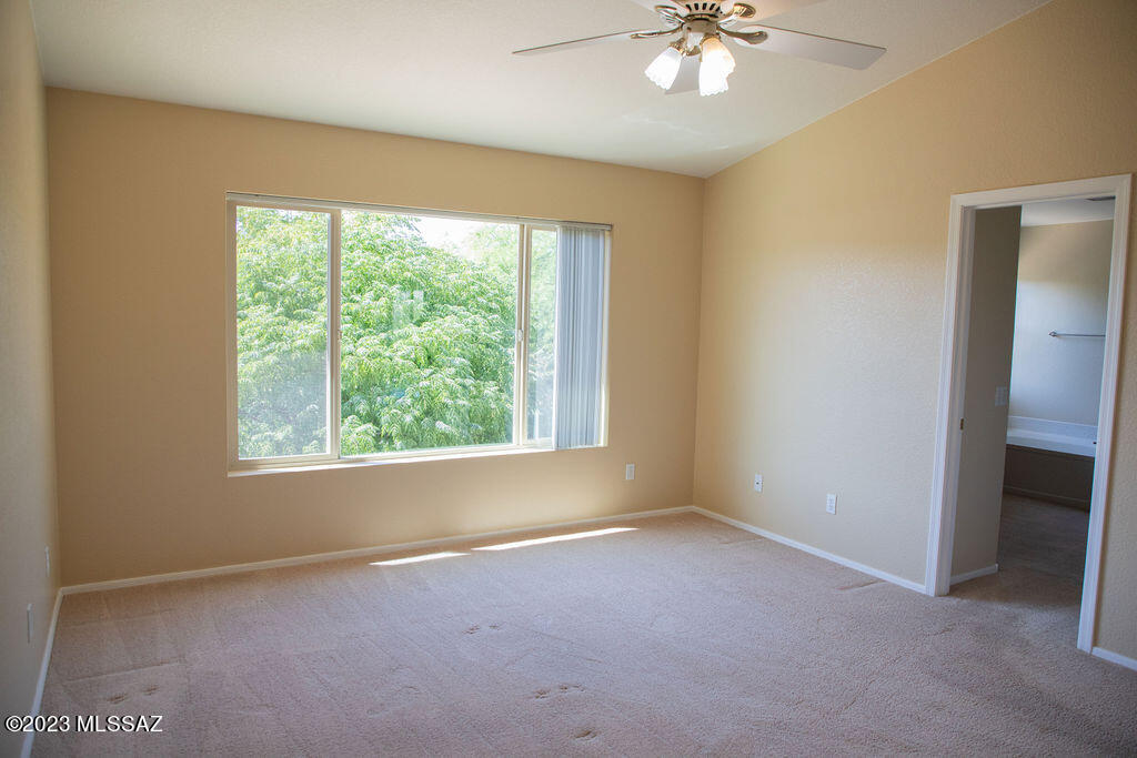 Continental Ranch (1-148) - Residential