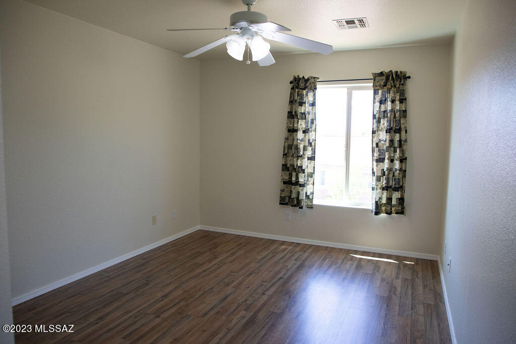 Continental Ranch (1-148) - Residential