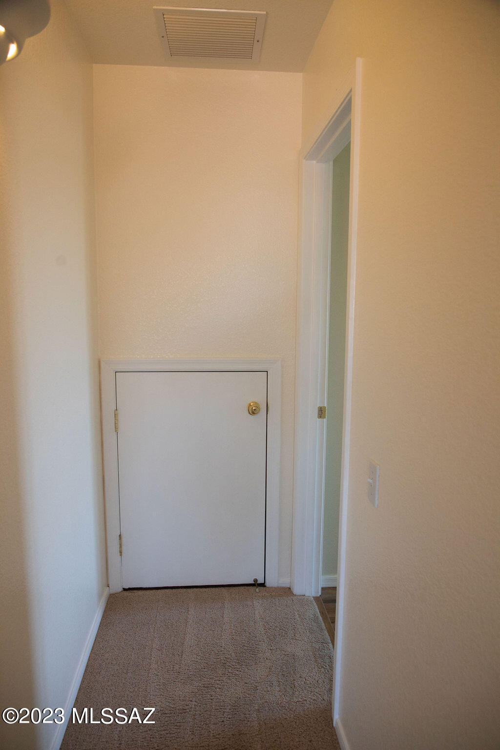 Continental Ranch (1-148) - Residential