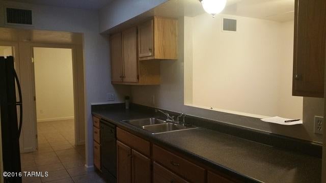 Palo Verde Addition - Residential Lease