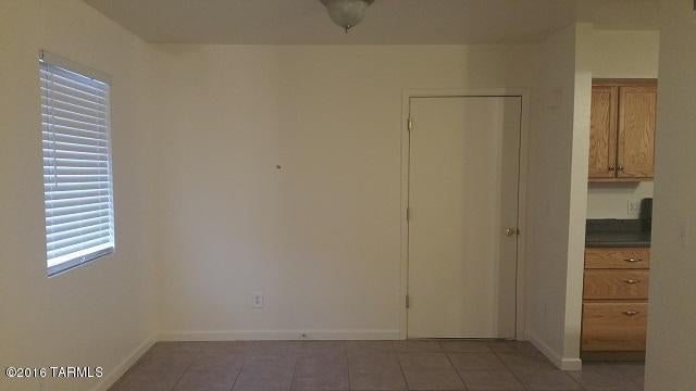 Palo Verde Addition - Residential Lease